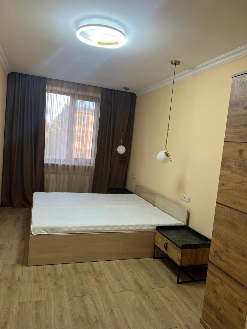 Cozy Appartement near Park