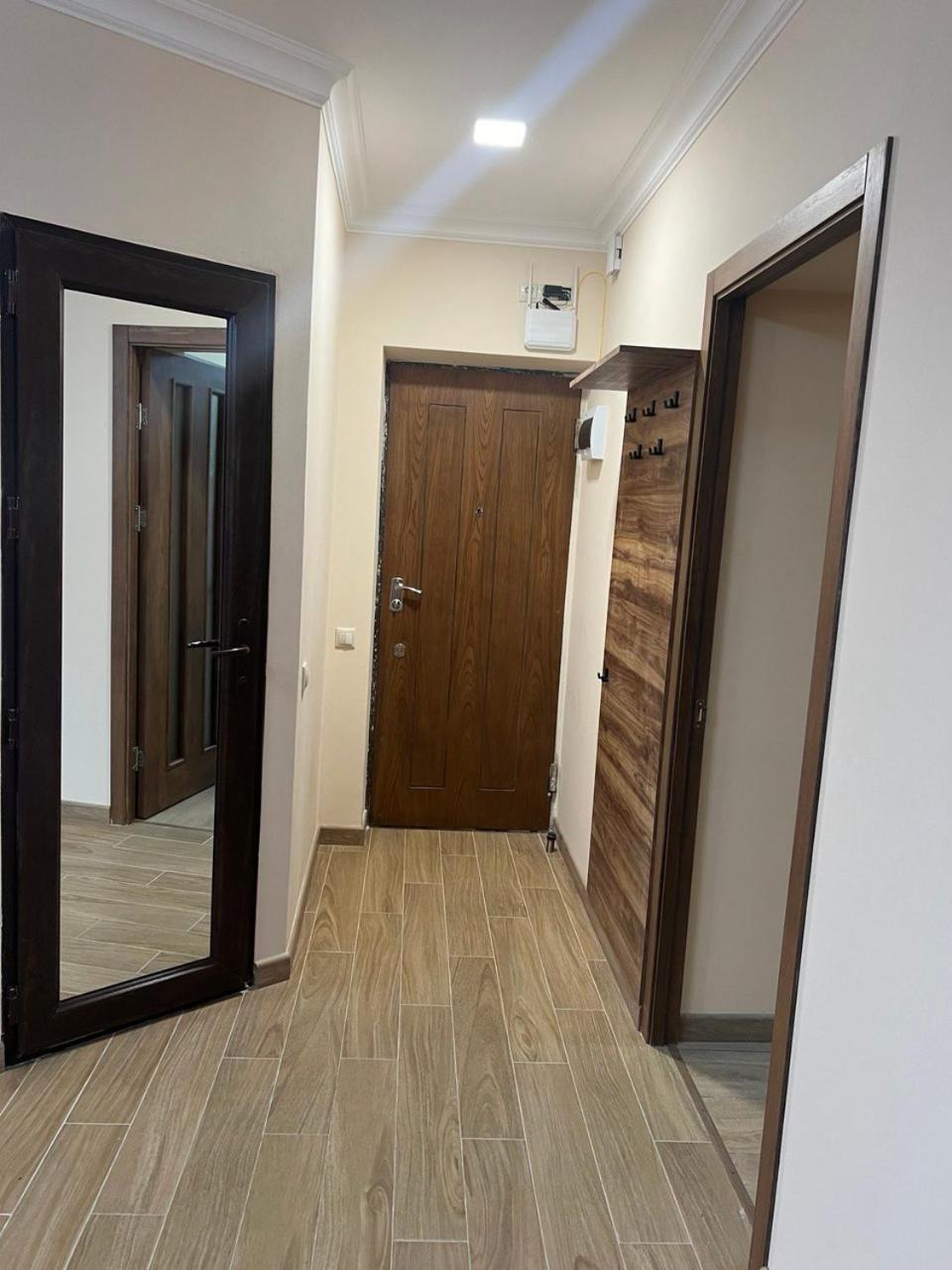 Cozy Appartement near Park