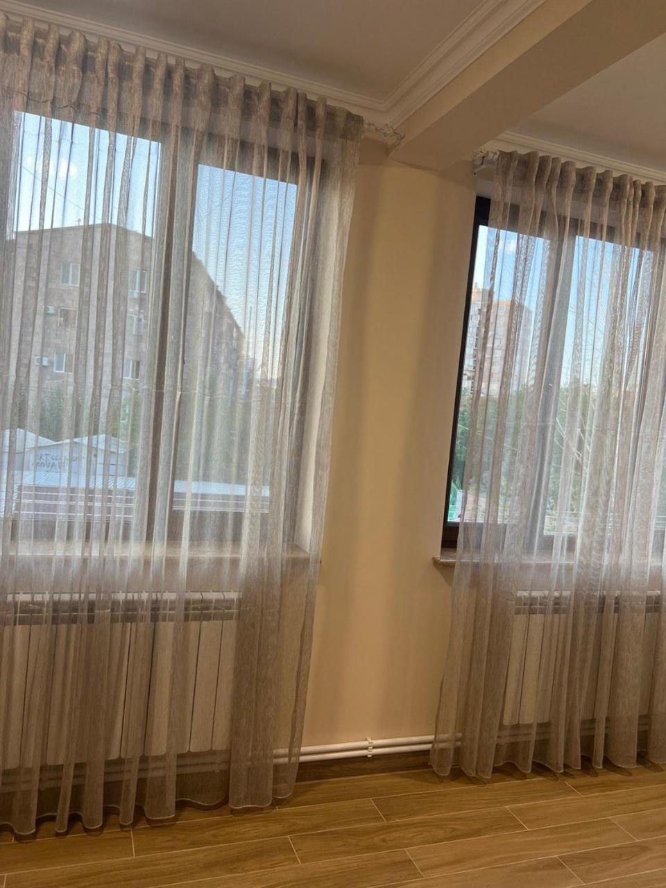 Cozy Appartement near Park