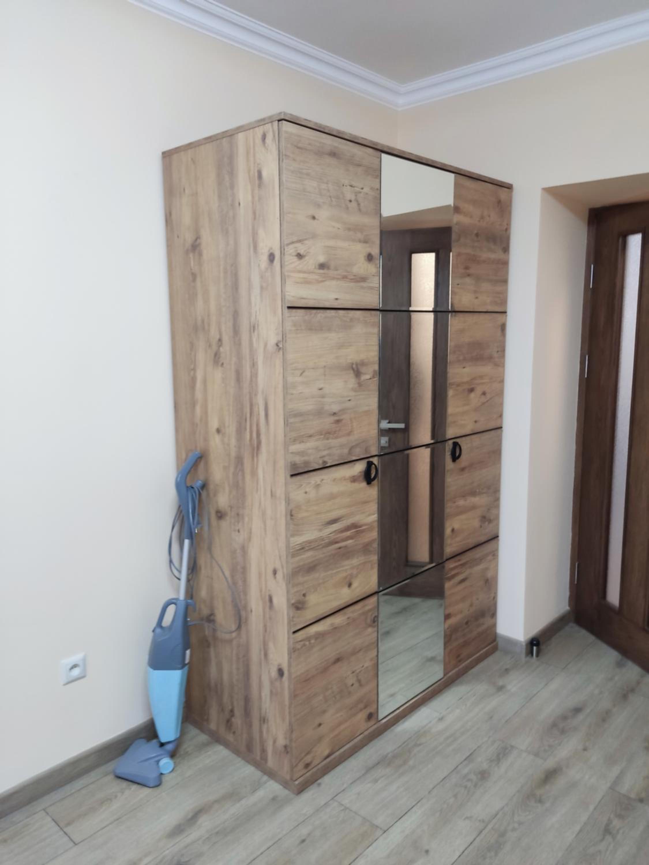 Cozy Appartement near Park