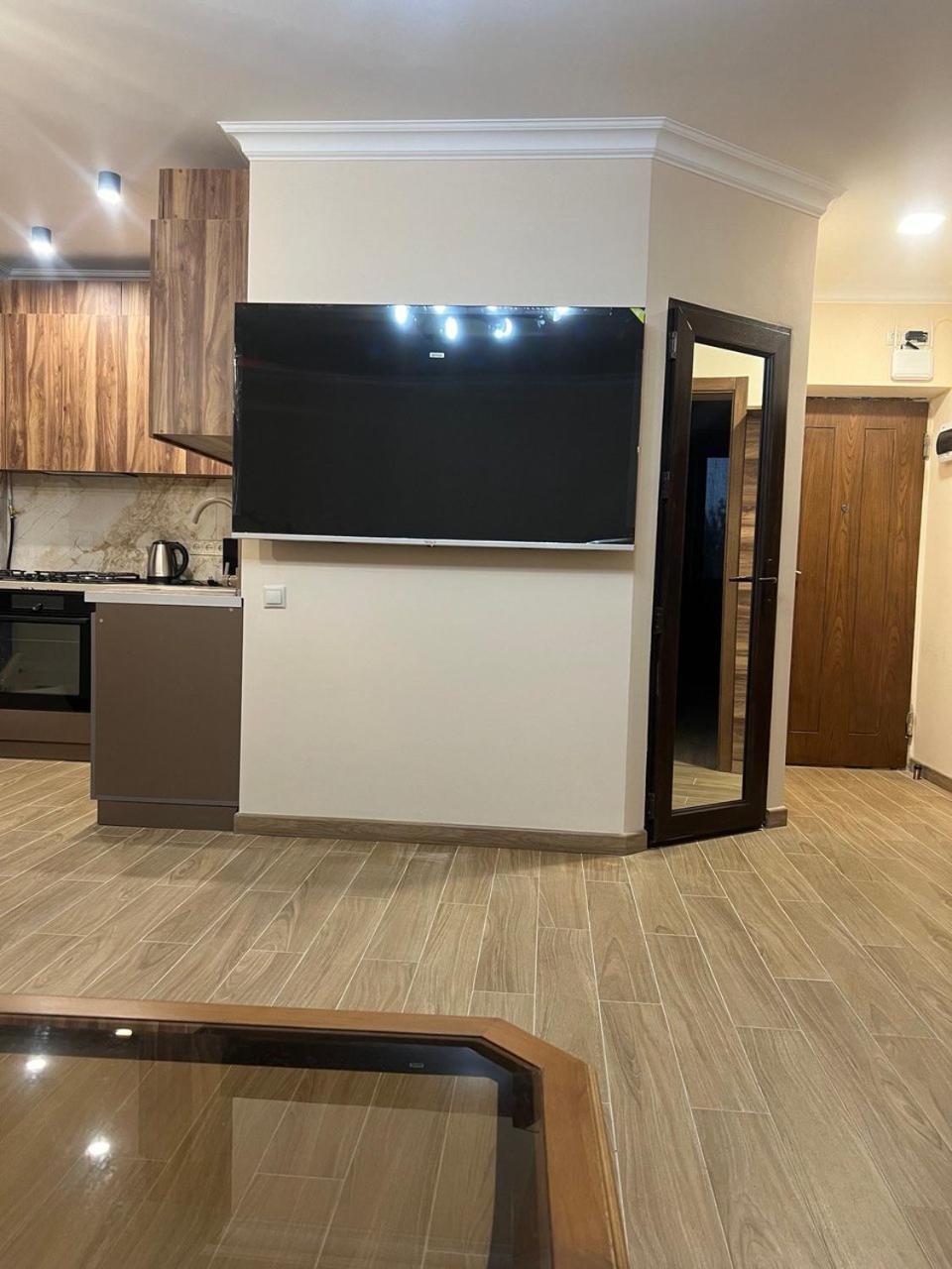 Cozy Appartement near Park