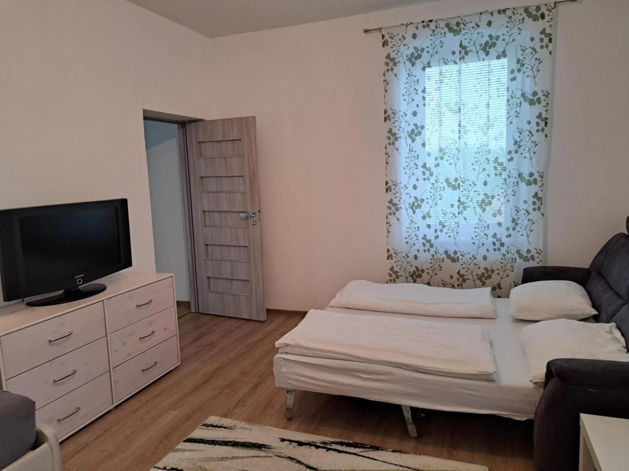 Ferienwohnung Grimming
