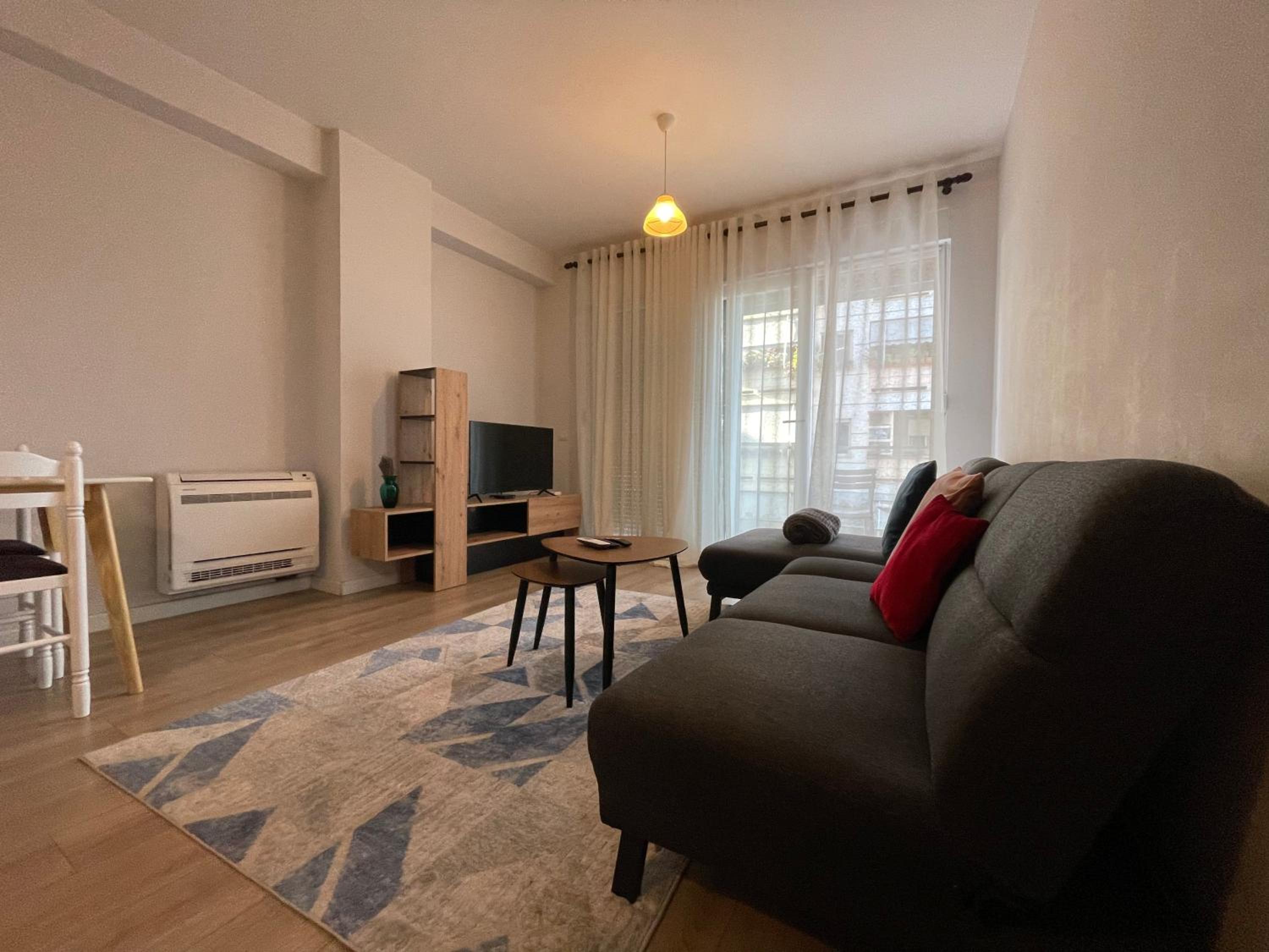 BonBon 1 - Quiet Central 1 Bedroom