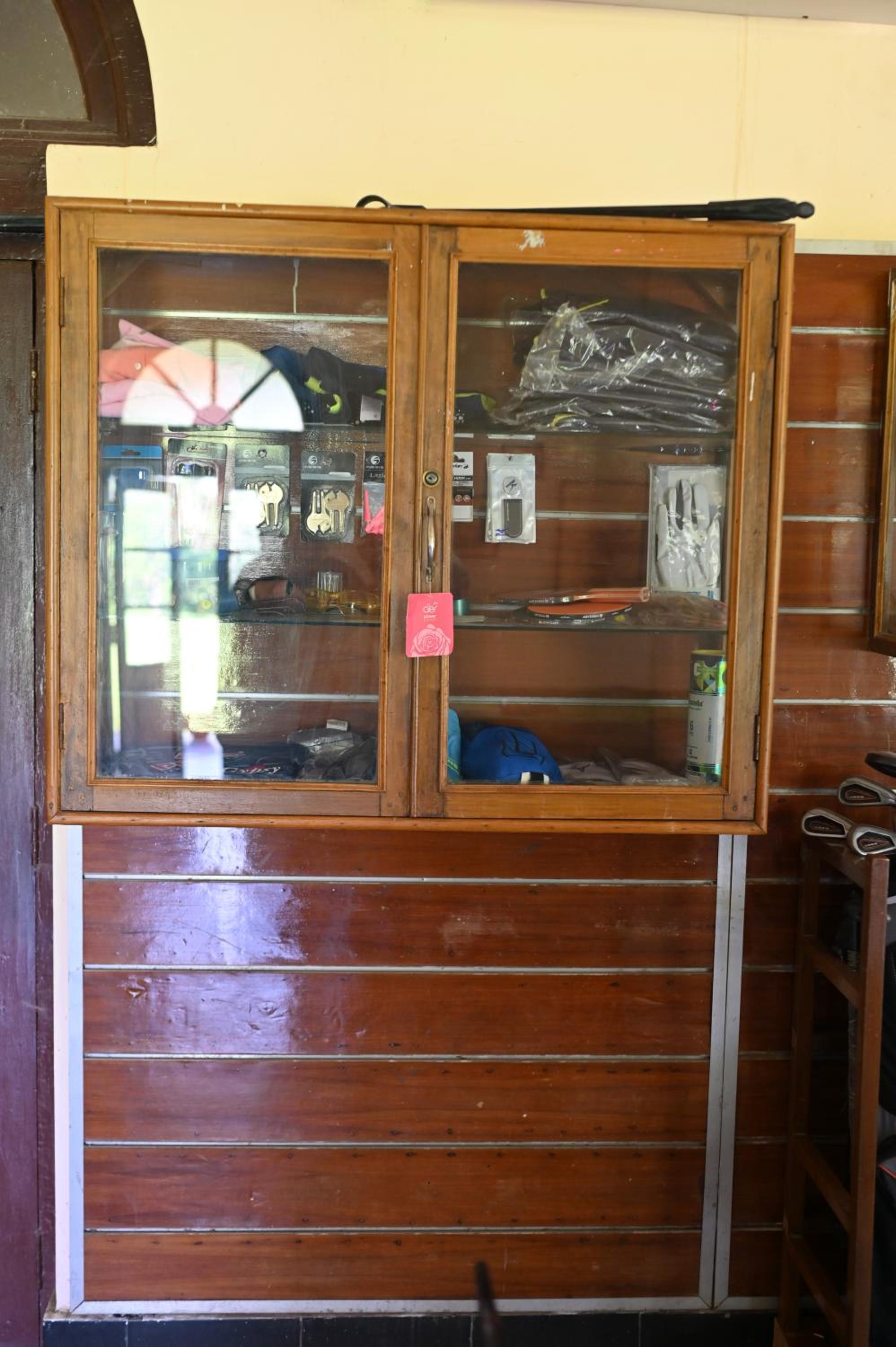 Kaziranga Golf Resort