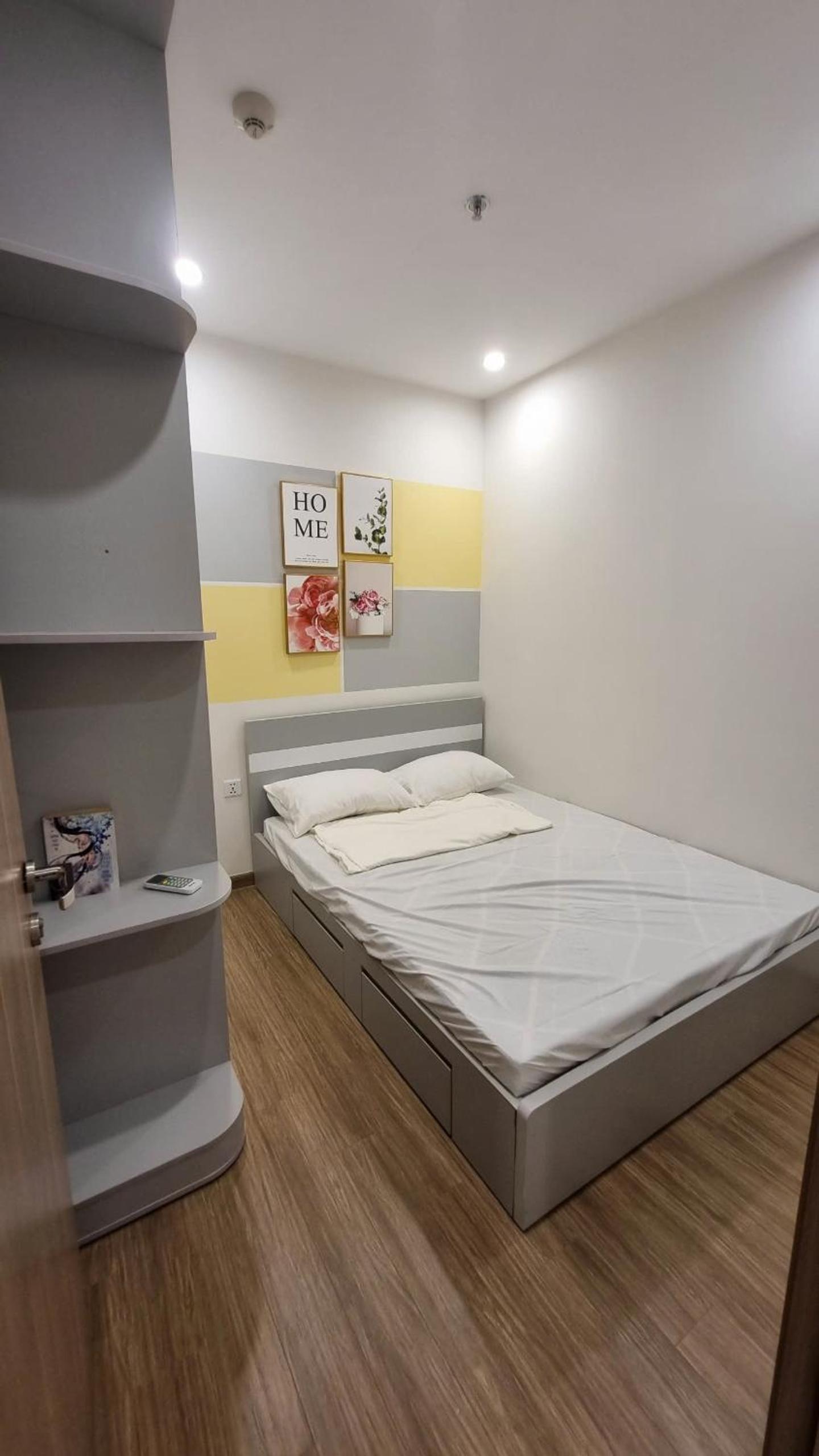 DamiHome