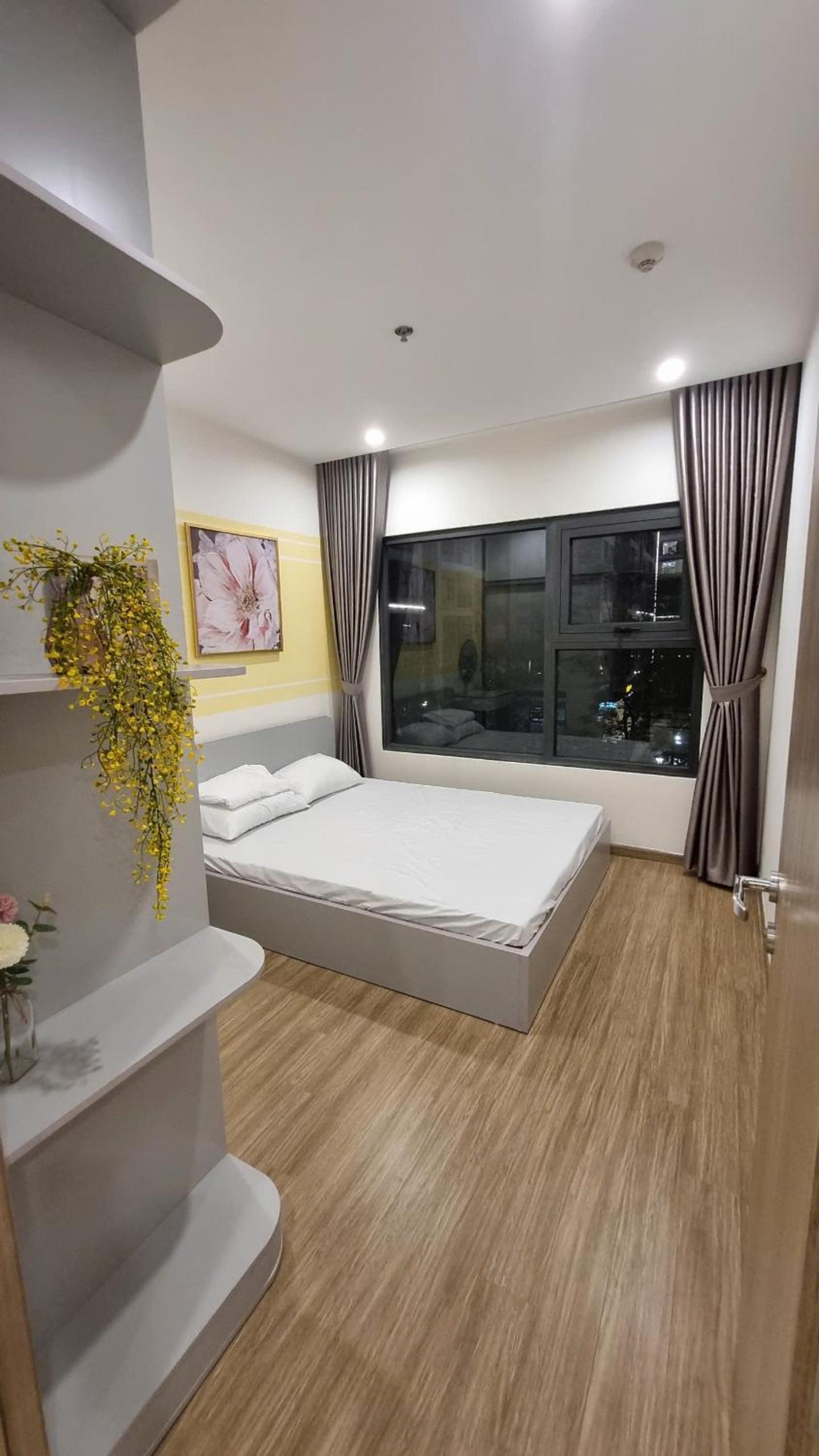 DamiHome