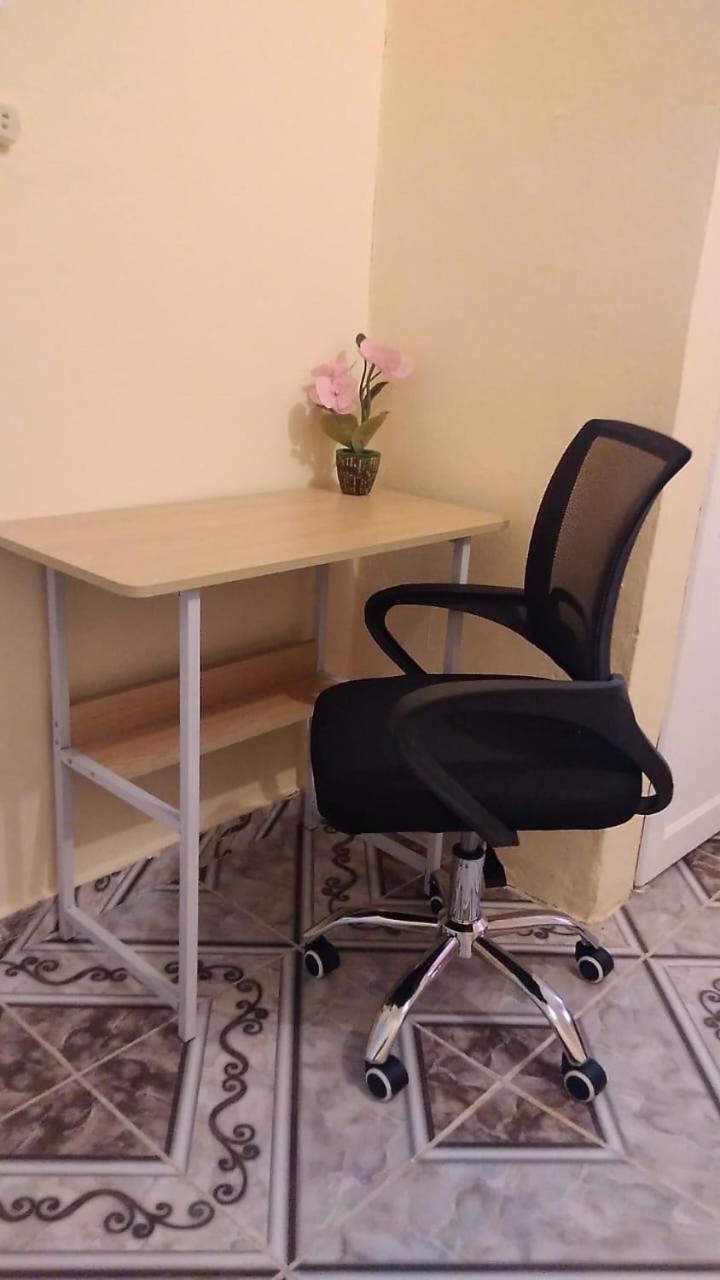 Photo 16