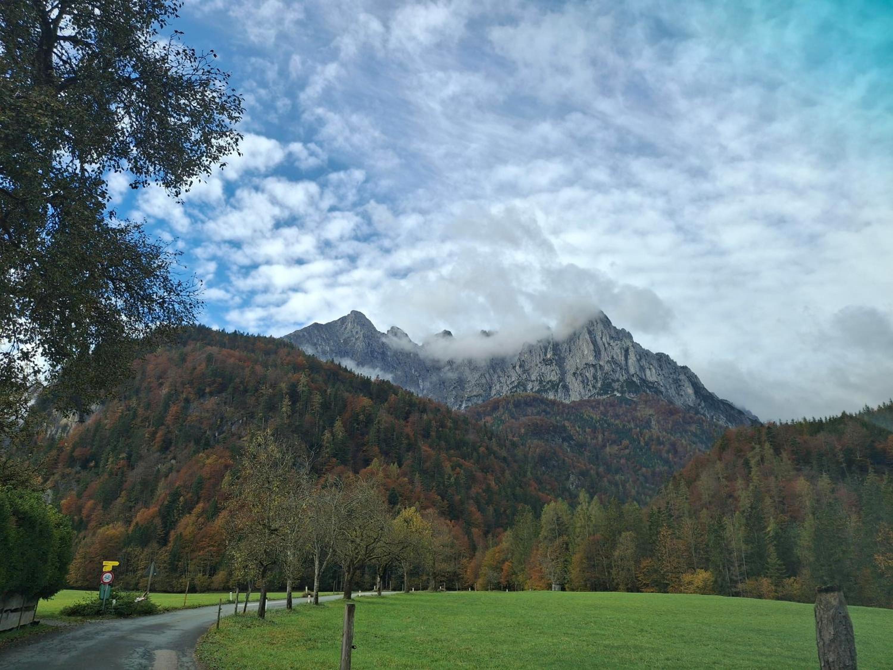 Lampererhof