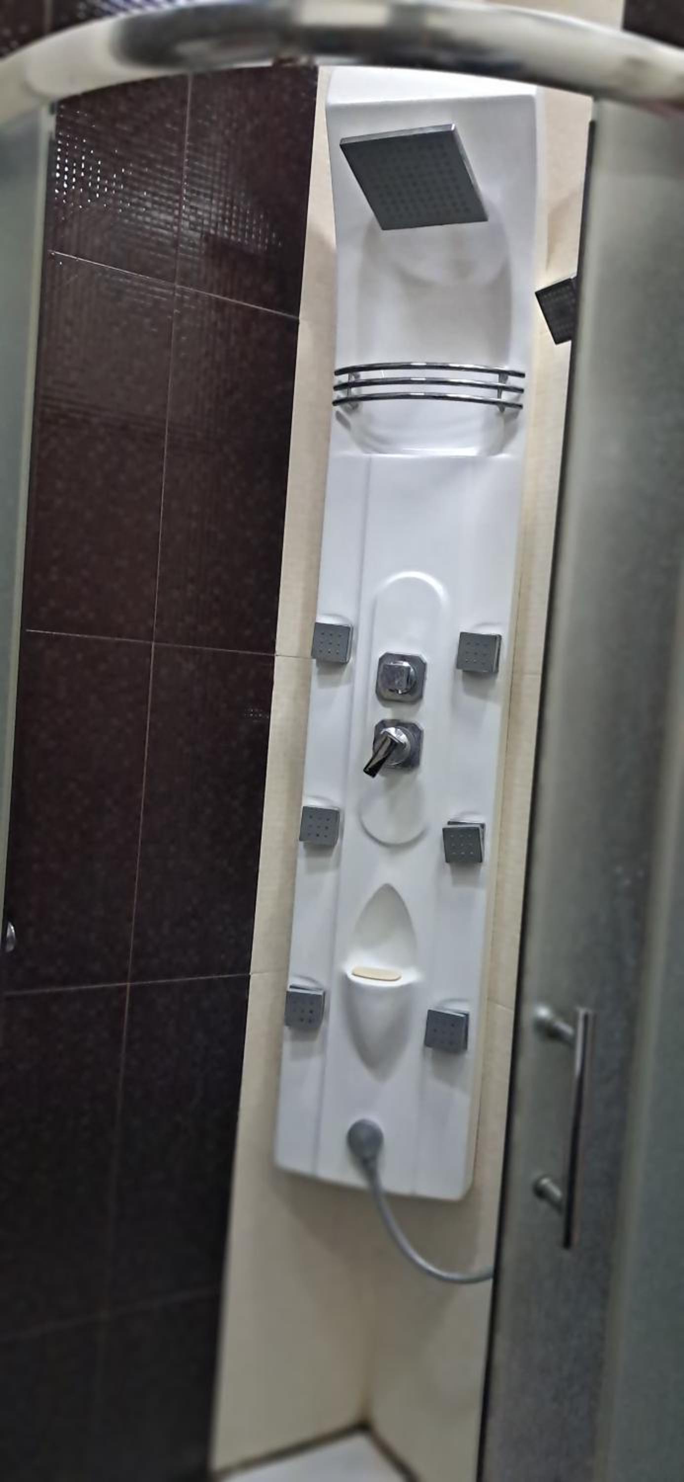 Apartment for cop29 Baku