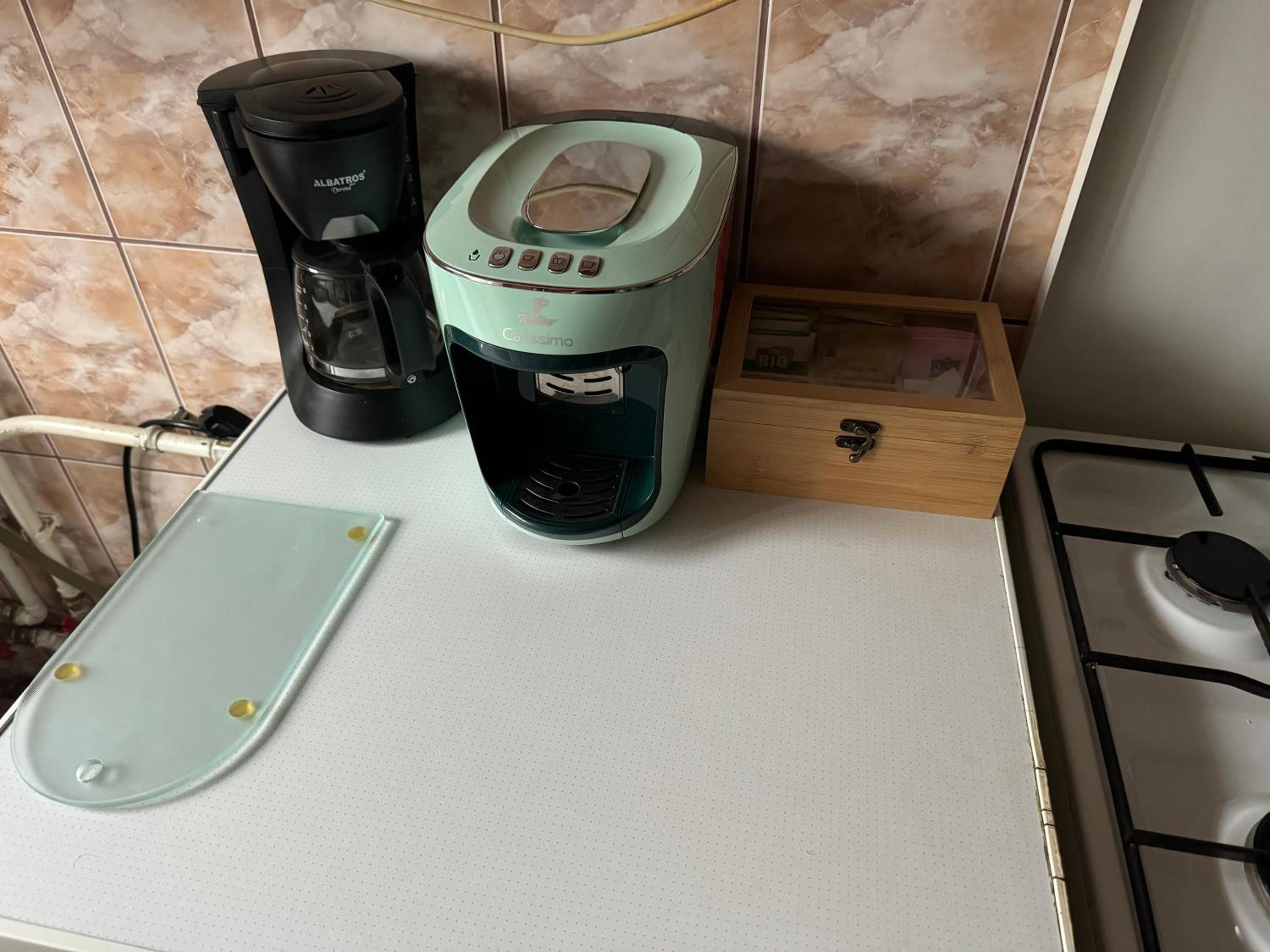 Apartament Kokel