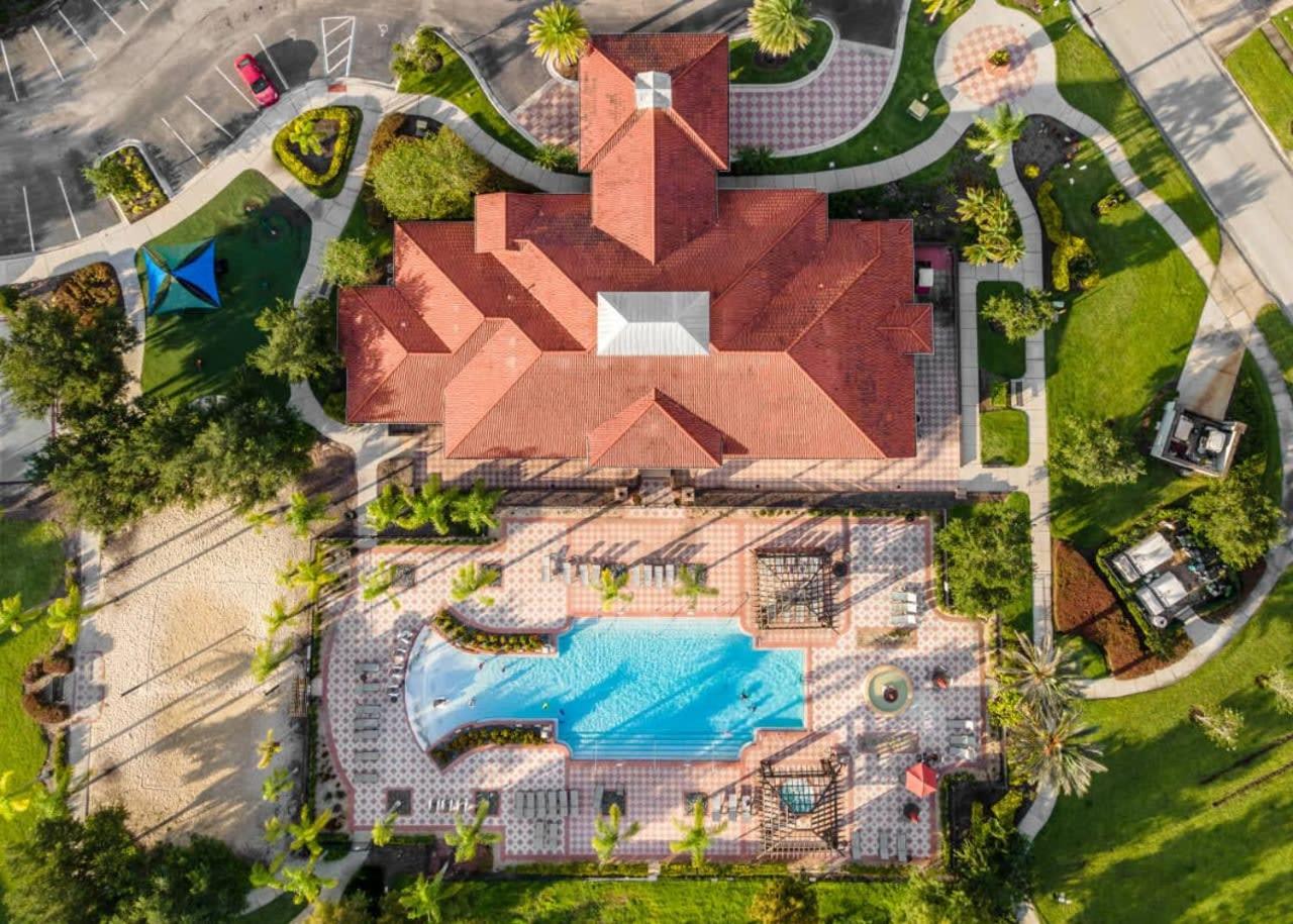 16-Guest Lakefront Home w Pool-Cinema-Games view 3