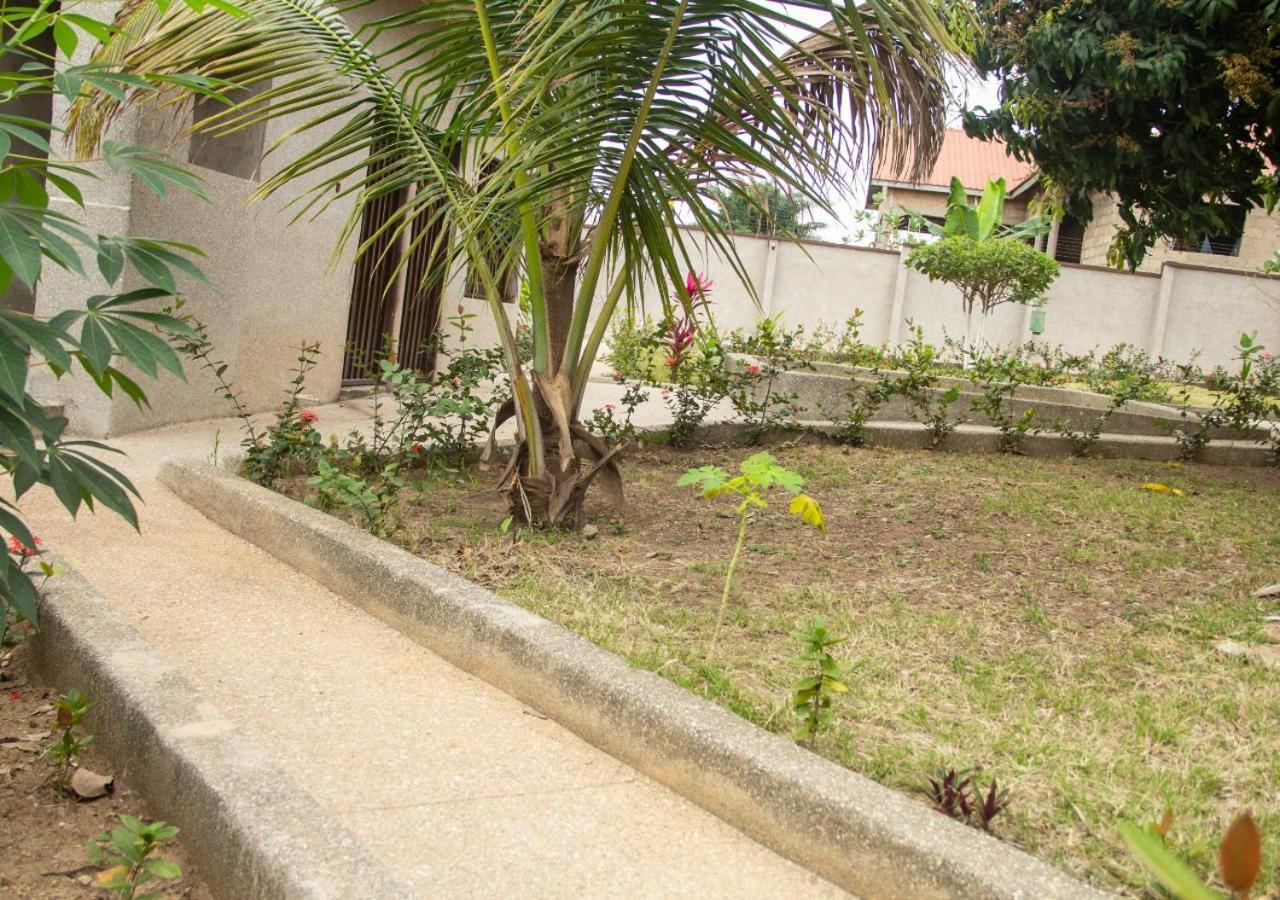 Tranquil Home Rentals