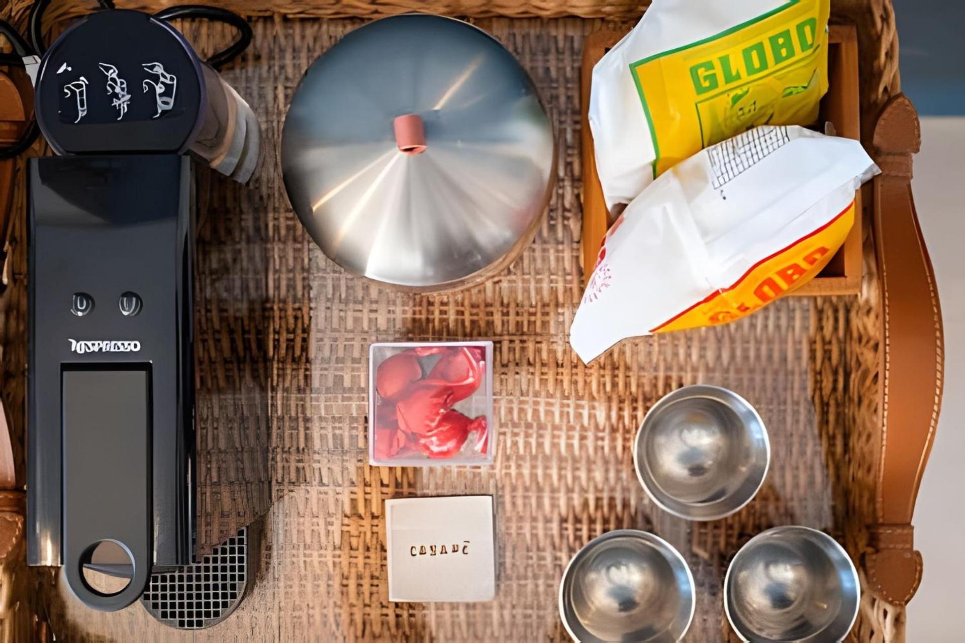 Leblon – Rua Dias Ferreira | Charm and comfort in the heart of Leblon