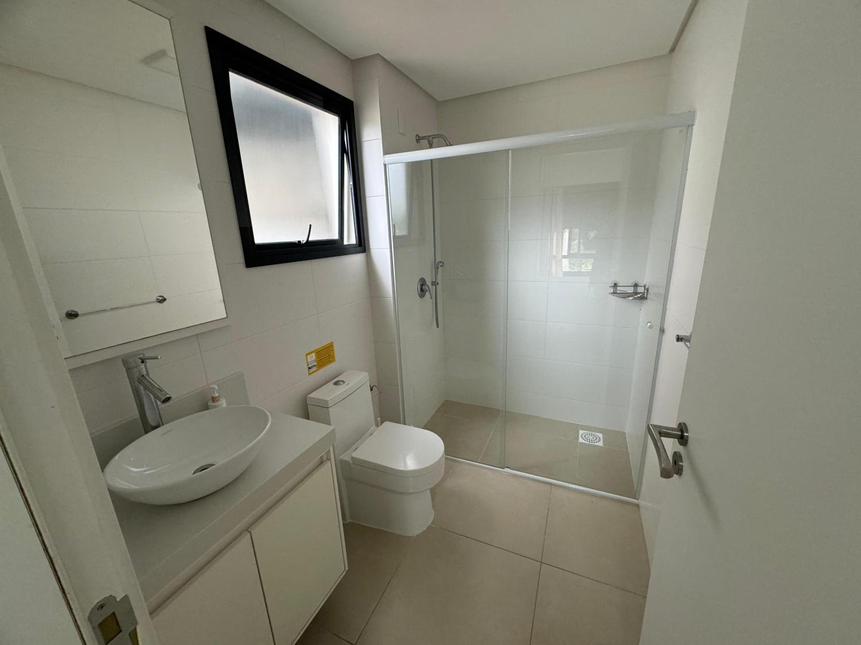 cód 93 - Apartamento para passar com a família!