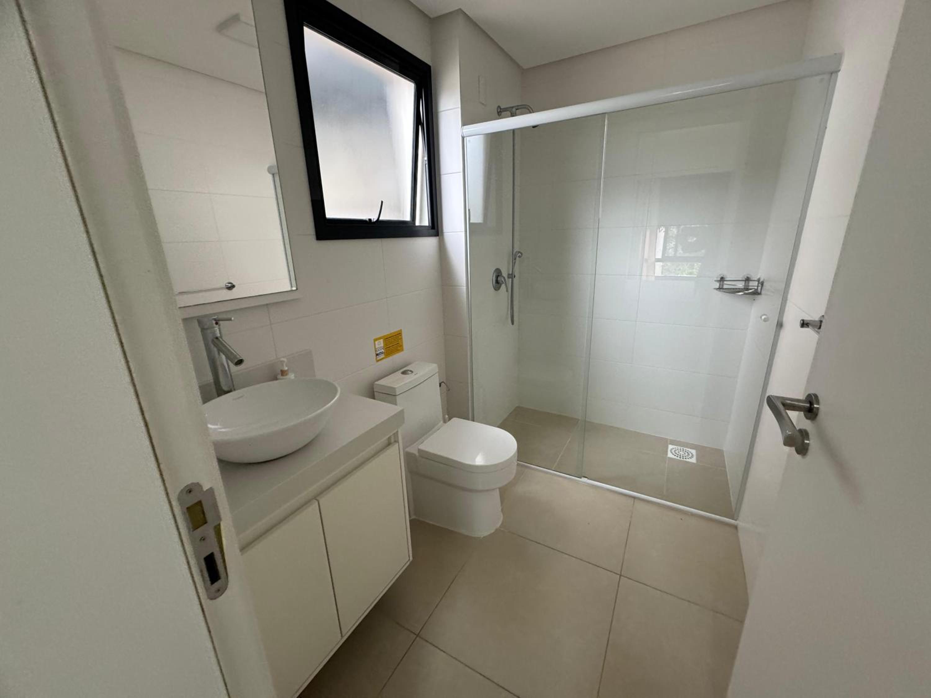 cód 93 - Apartamento para passar com a família!