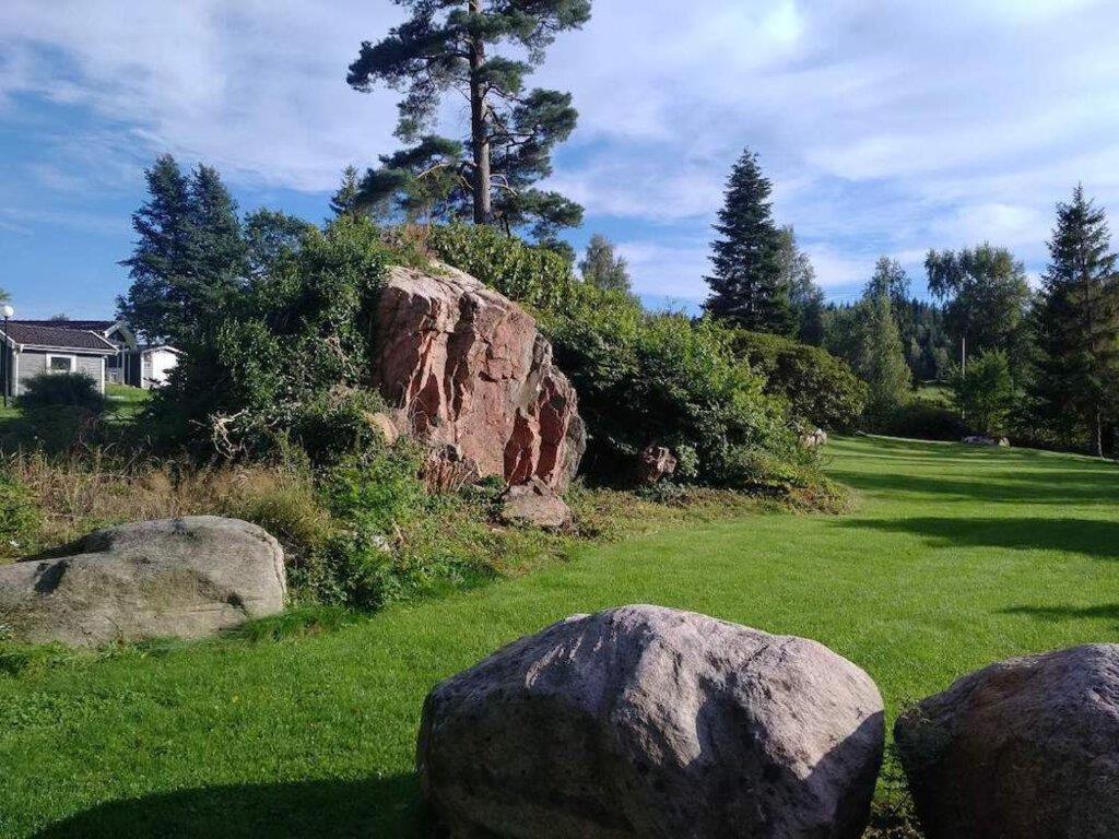 Photo 7