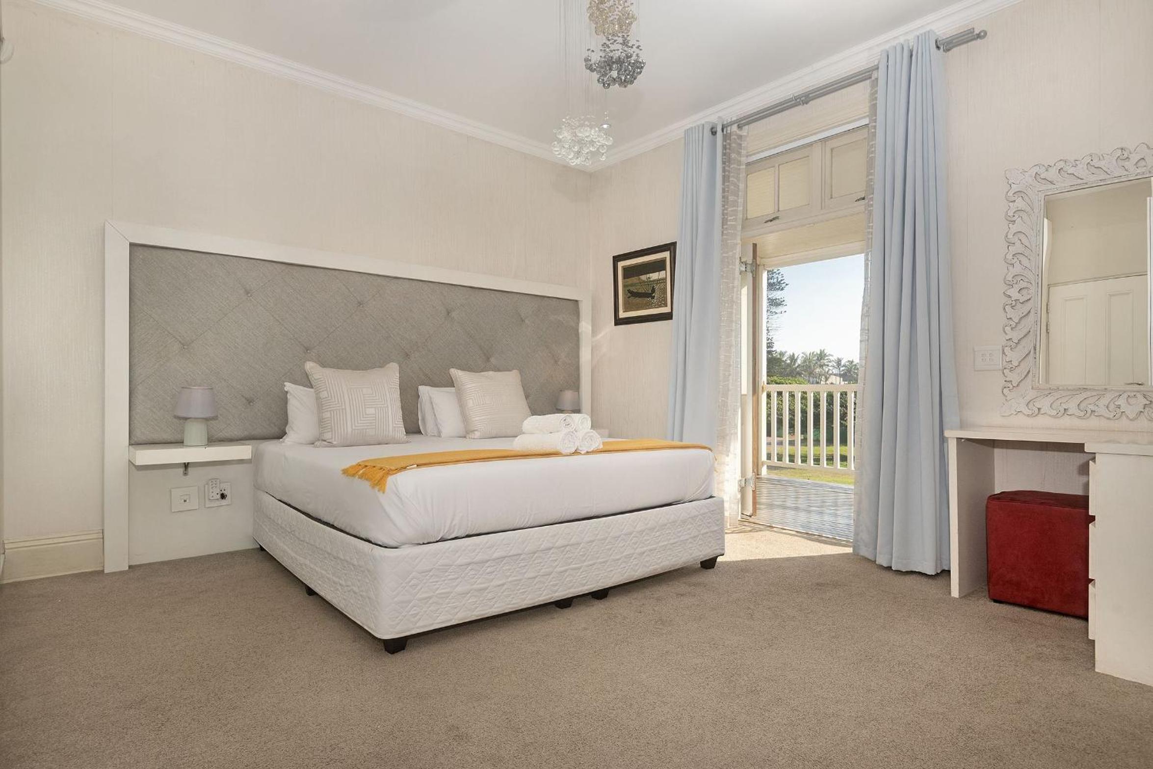 Beach Haven Townhouse view 5