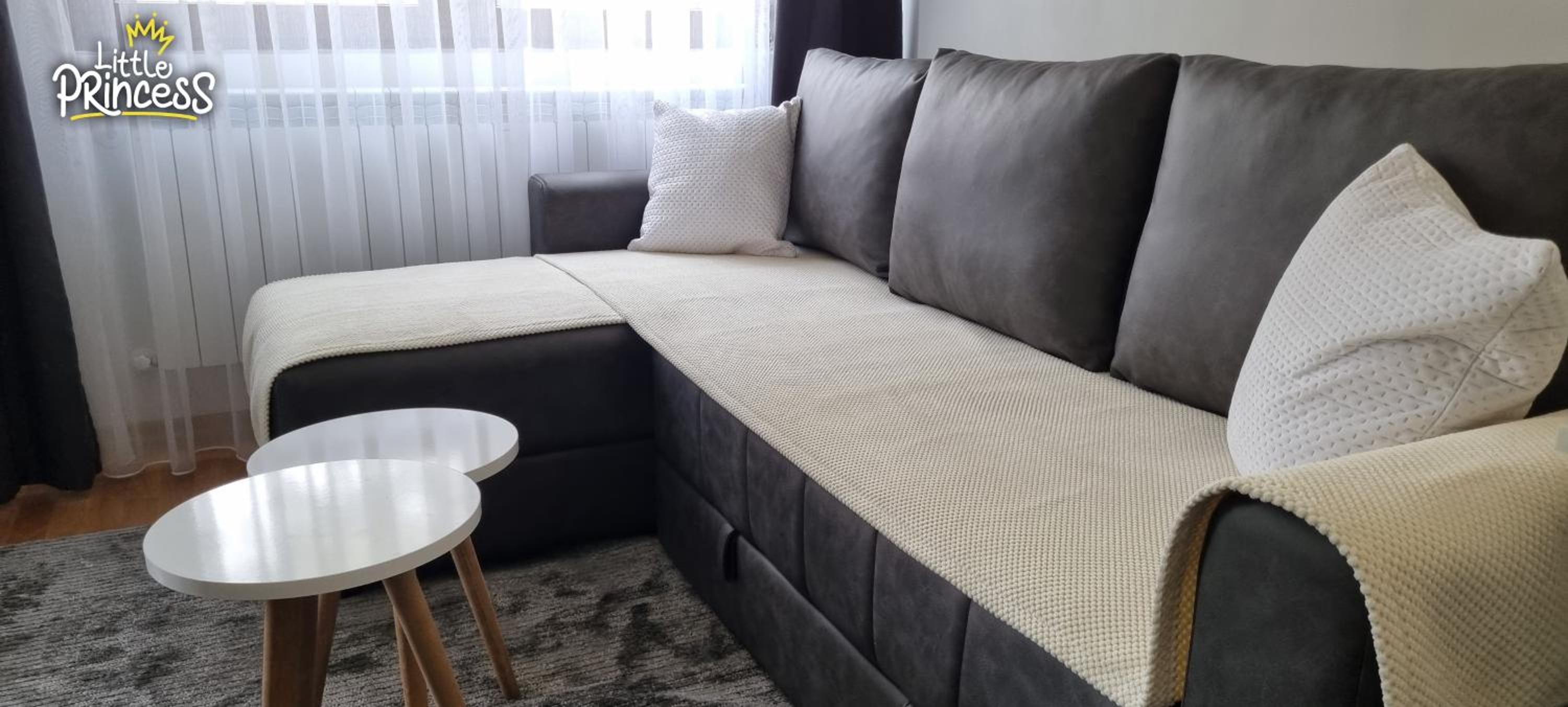 Little Princess Apartment view 3