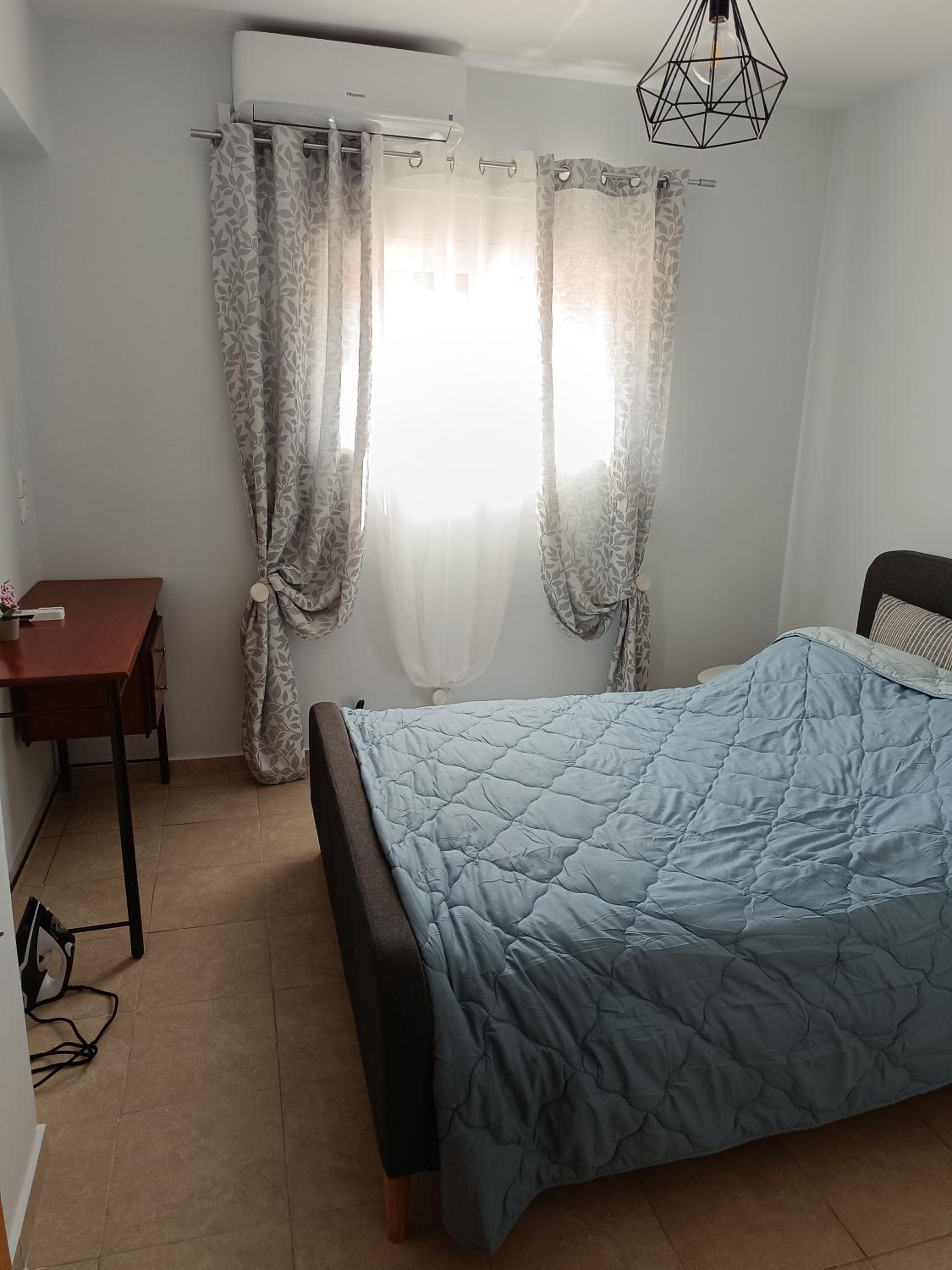 Μαρία 3 view 3