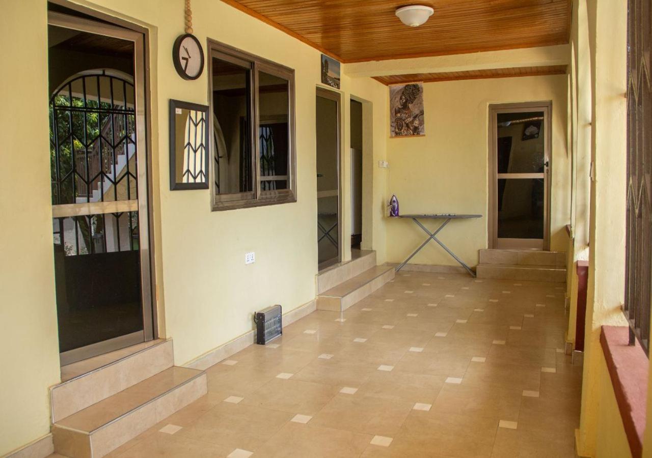 Tranquil Home Rentals