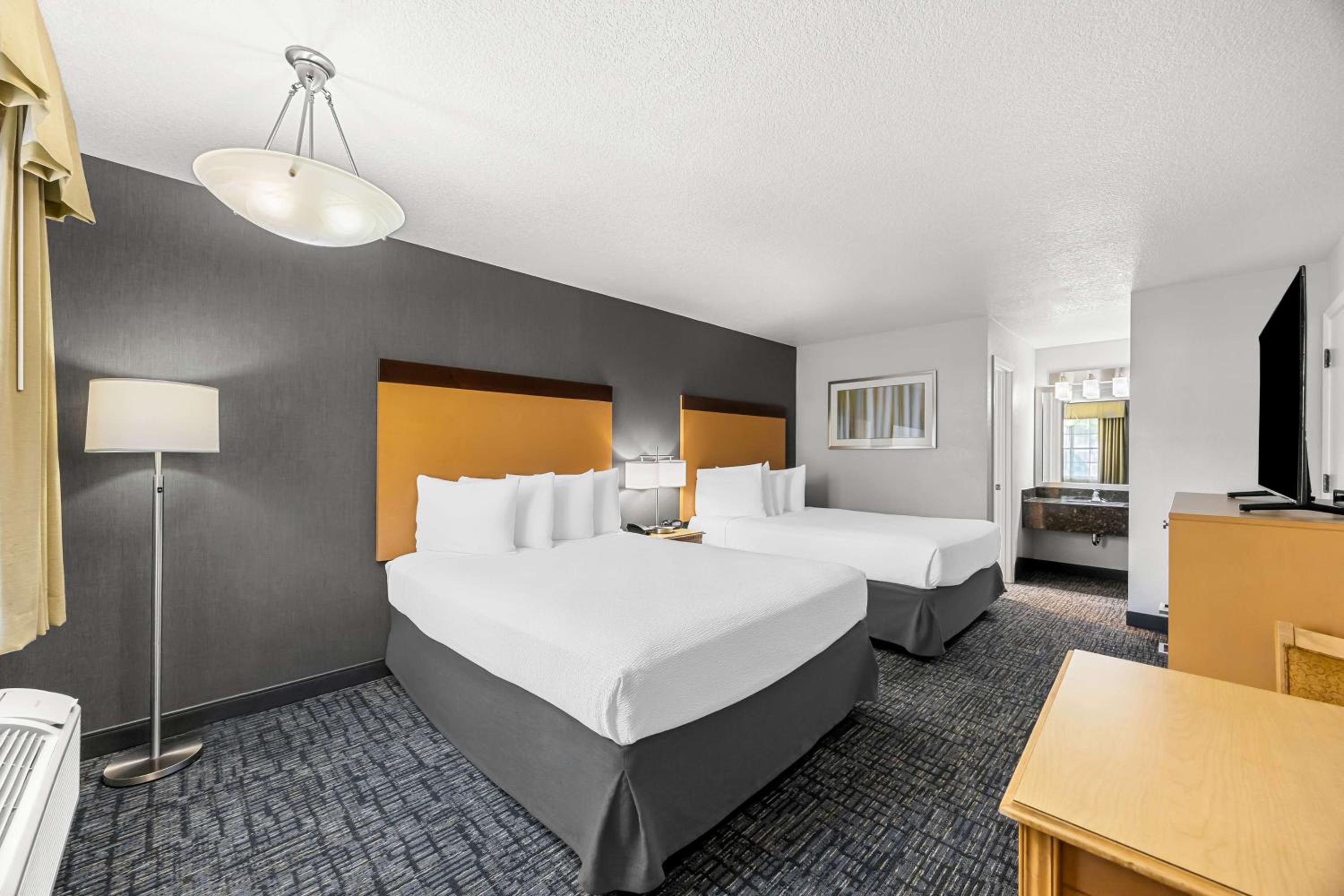 Medford Vacations - Best Western Horizon Inn - Property Image 5