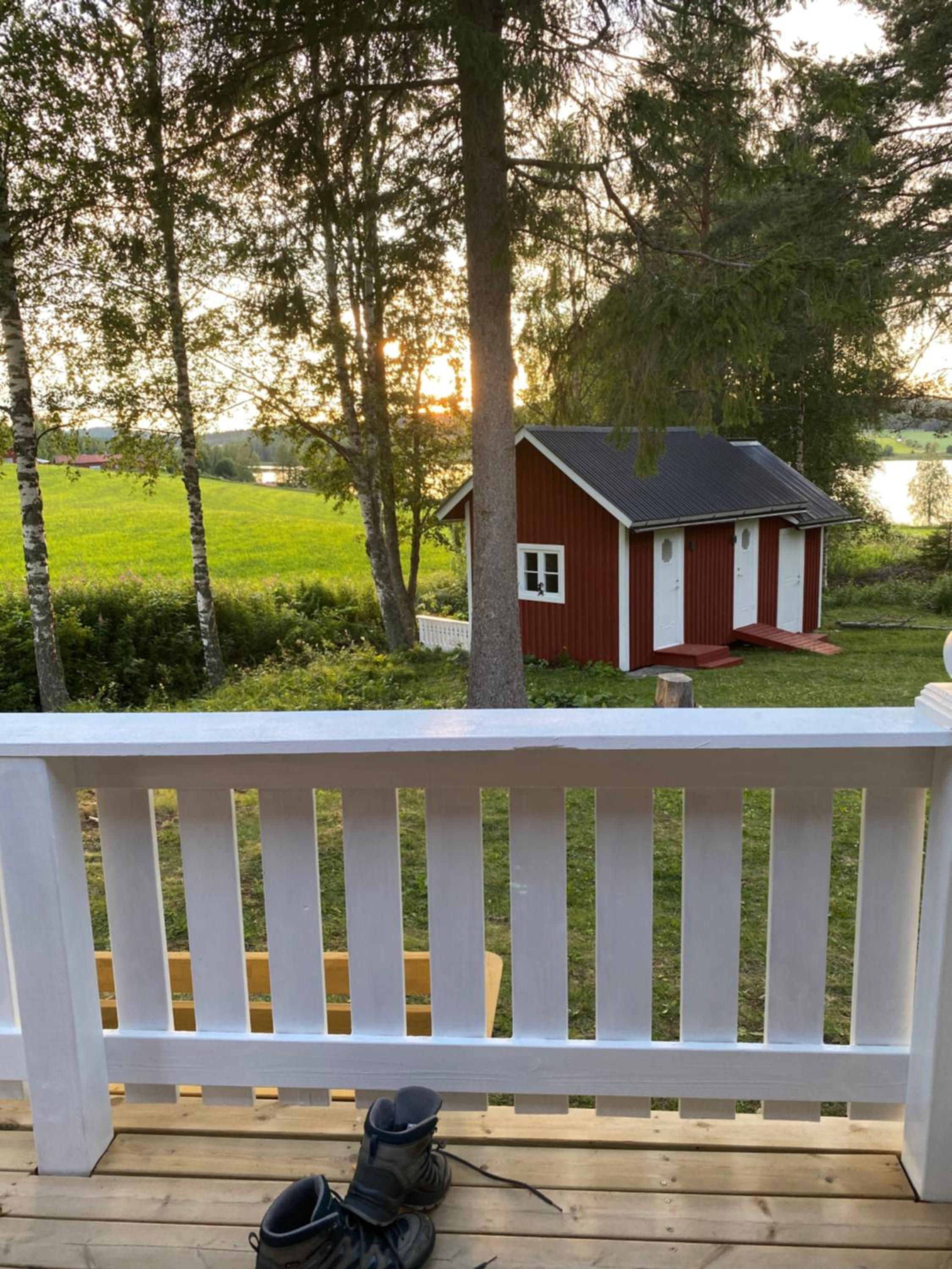 Photo 18