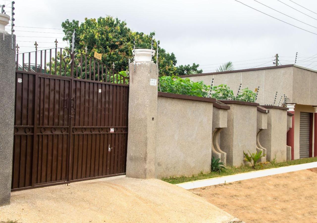 Tranquil Home Rentals