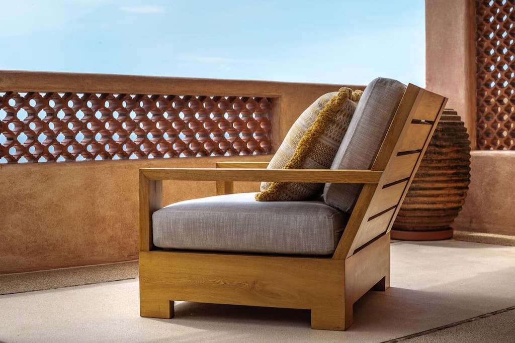 Casa Naga Sayulita Fully Staffed Luxury Experience
