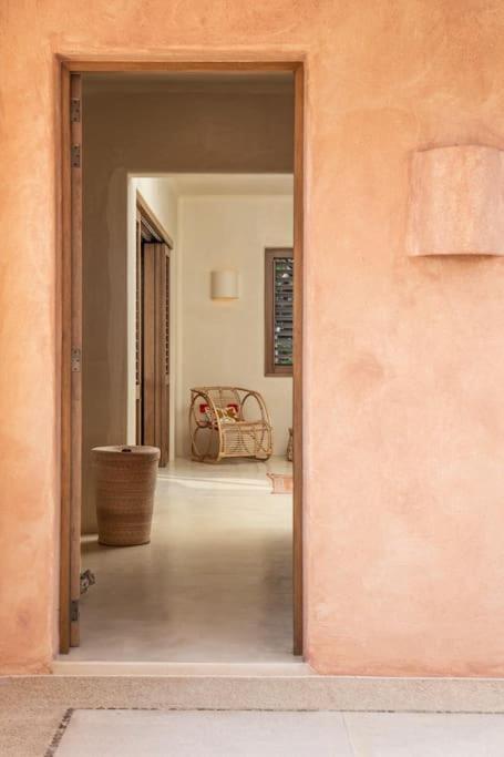 Casa Naga Sayulita Fully Staffed Luxury Experience