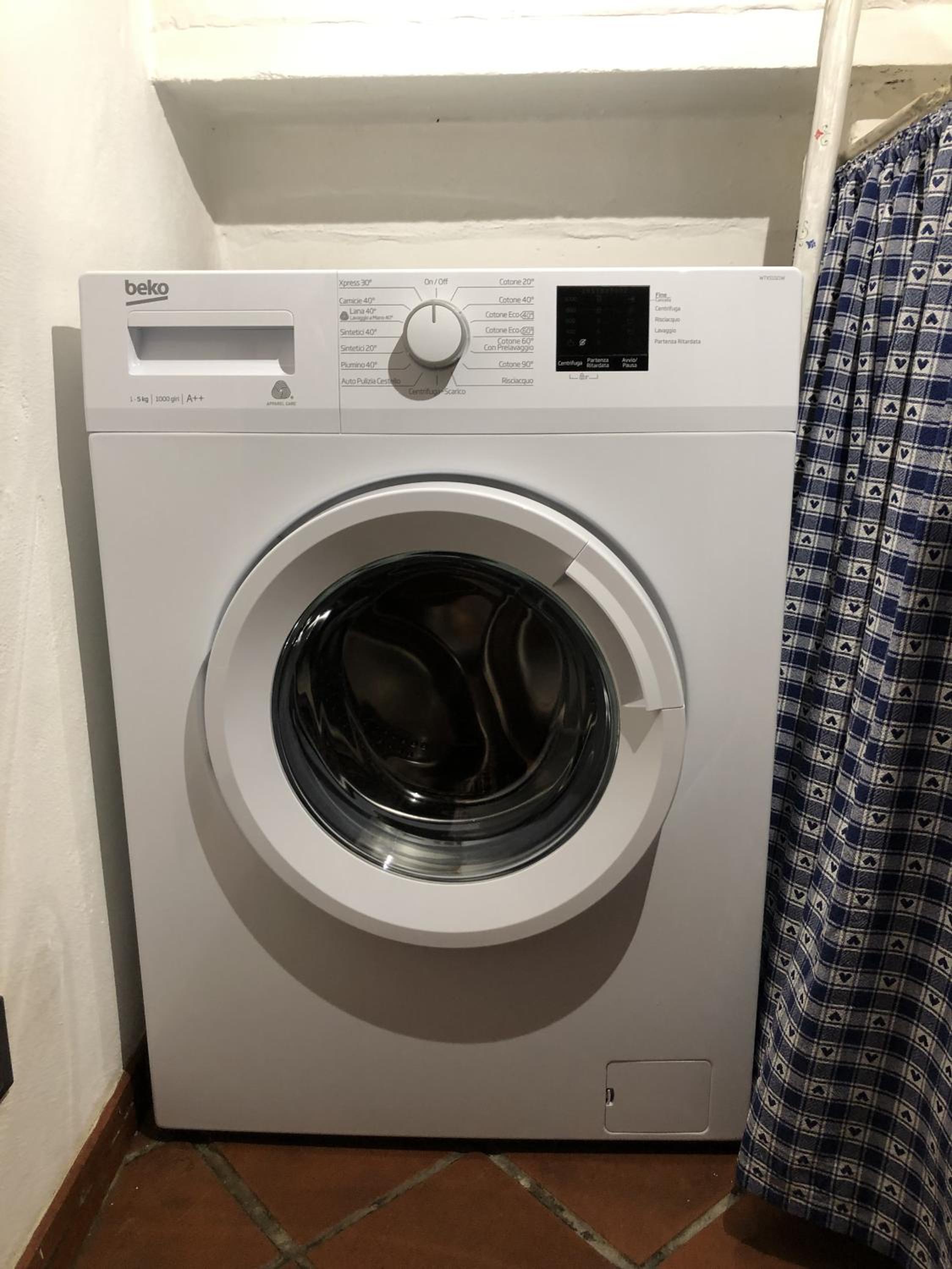 Photo 18