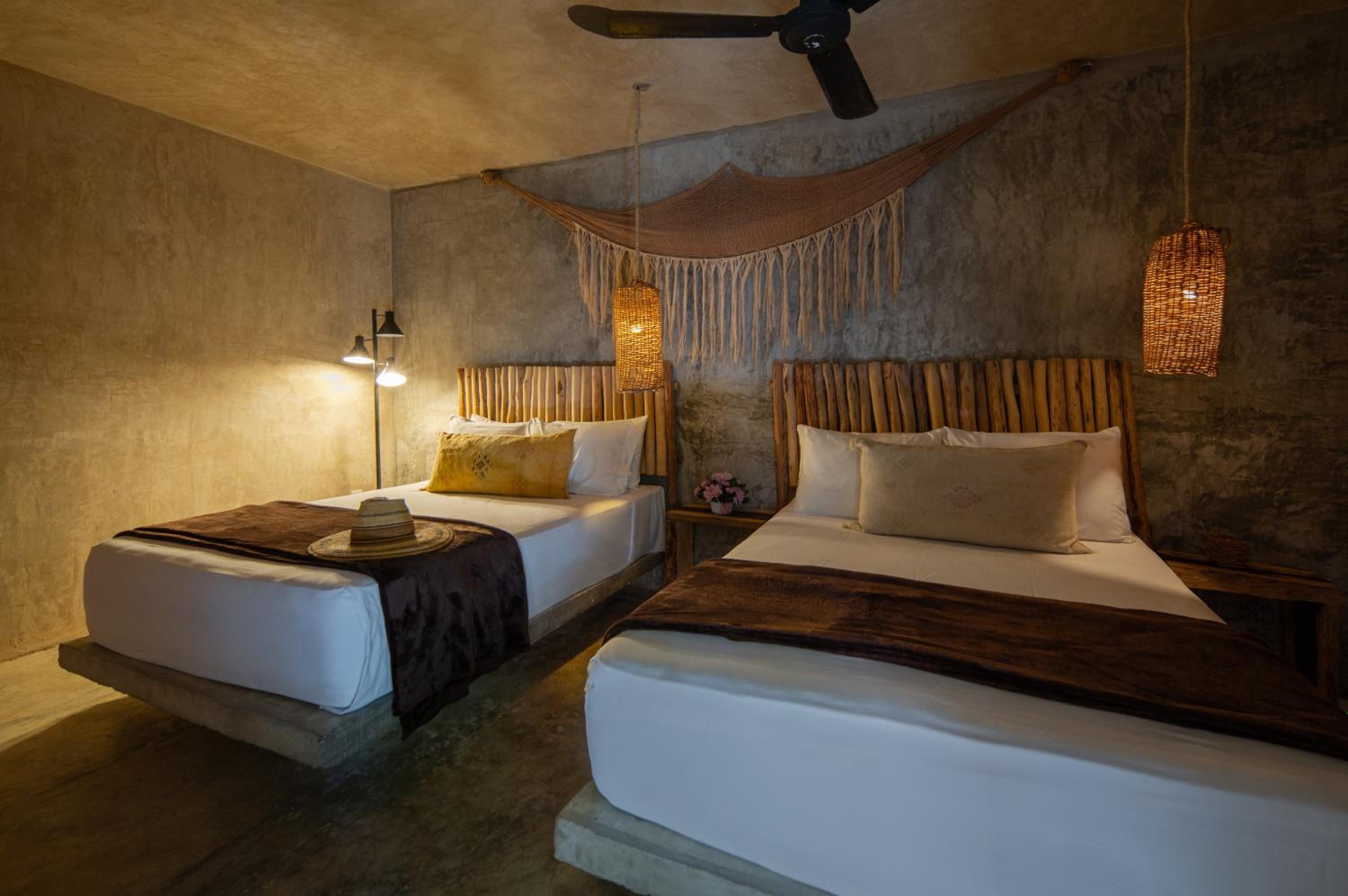 Casa Coyote Tulum - Property Image 5