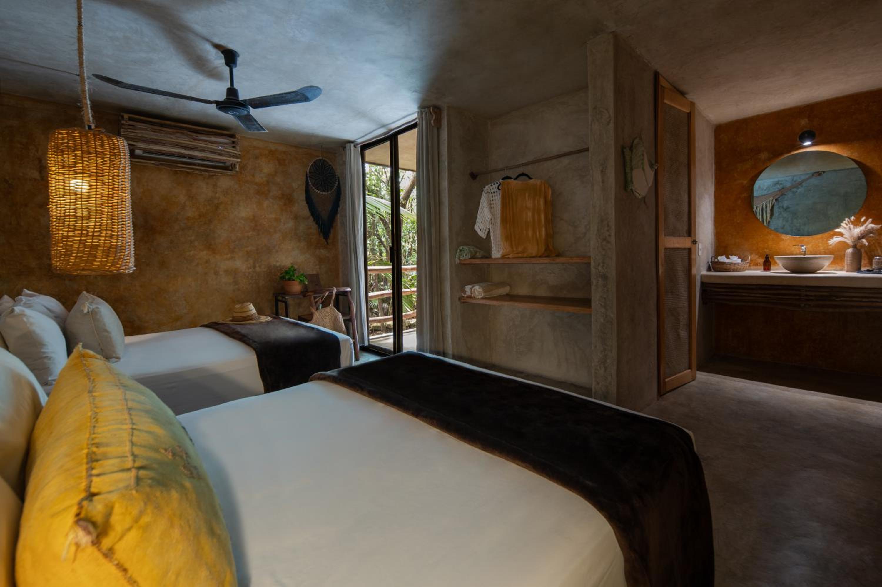 Casa Coyote Tulum - Property Image 8