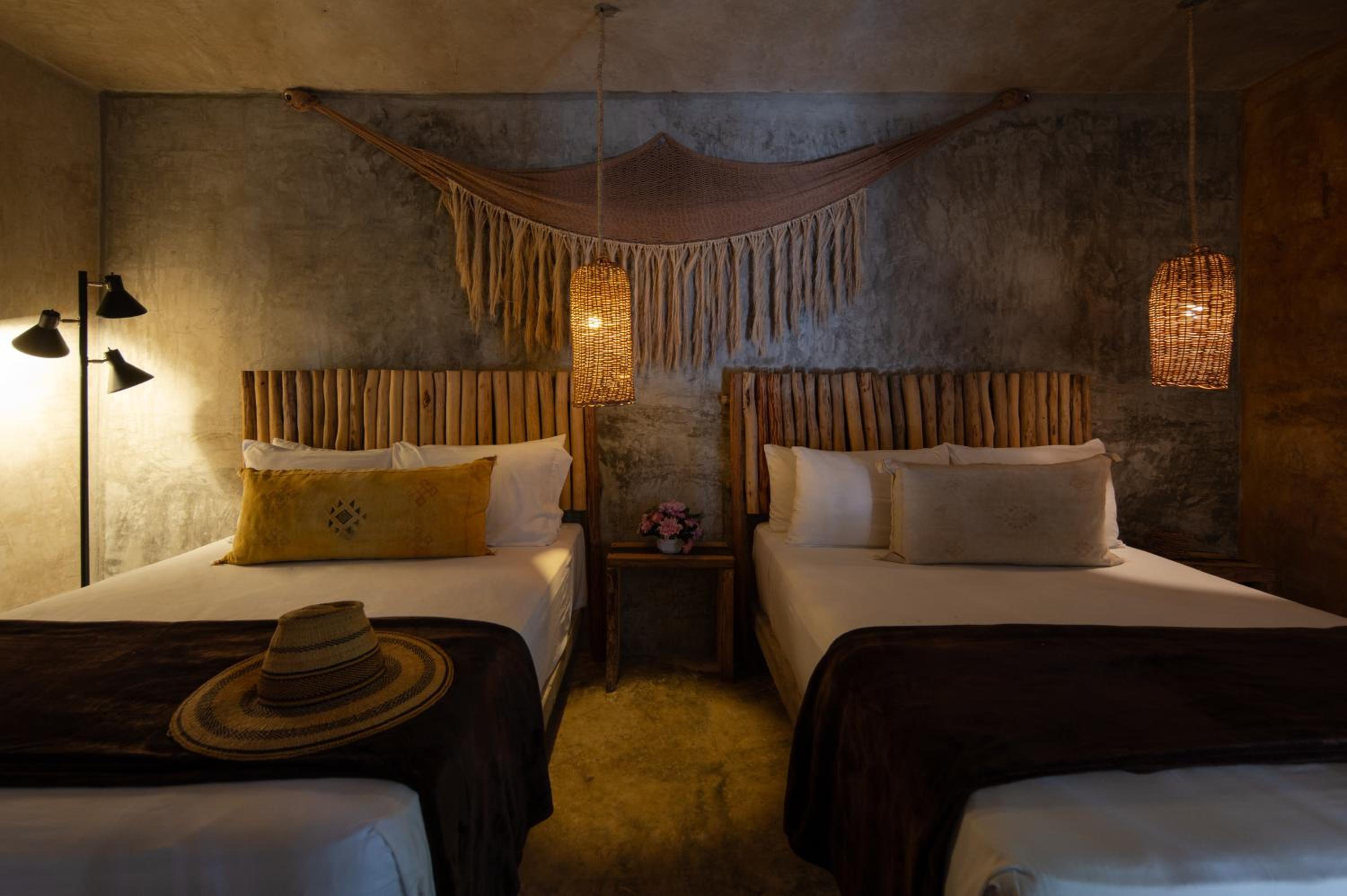 Casa Coyote Tulum - Property Image 9