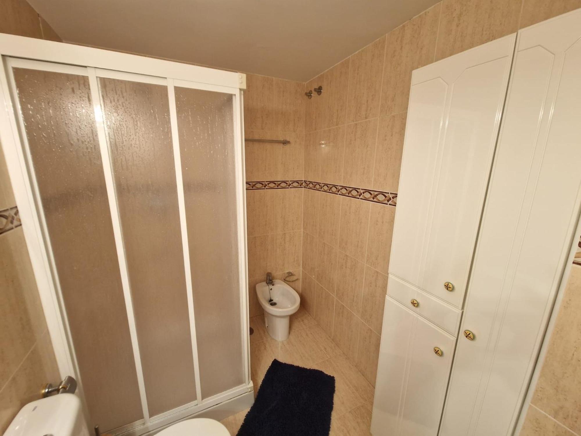 Apartamento Apolo XII