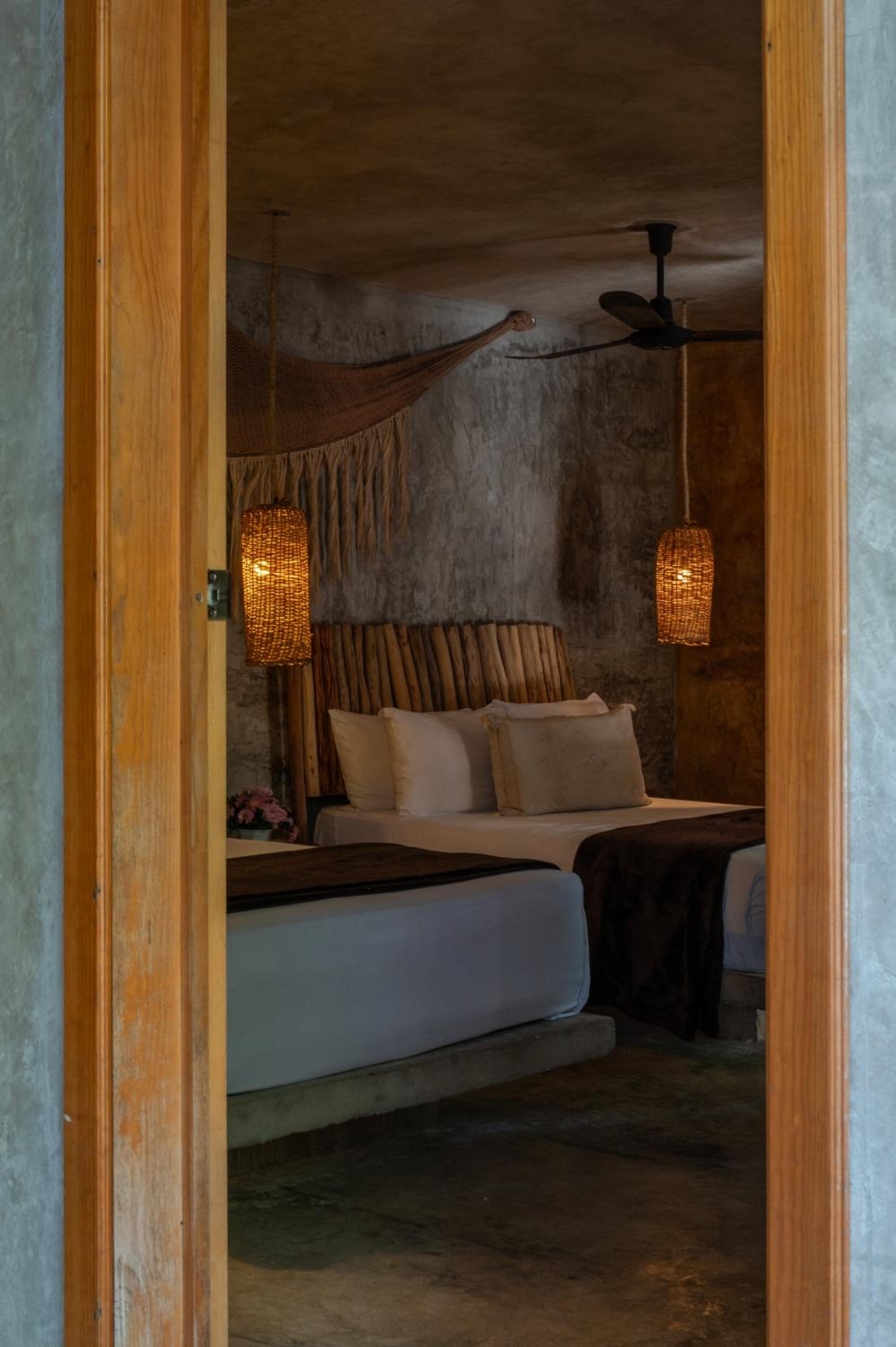 Casa Coyote Tulum - Property Image 10