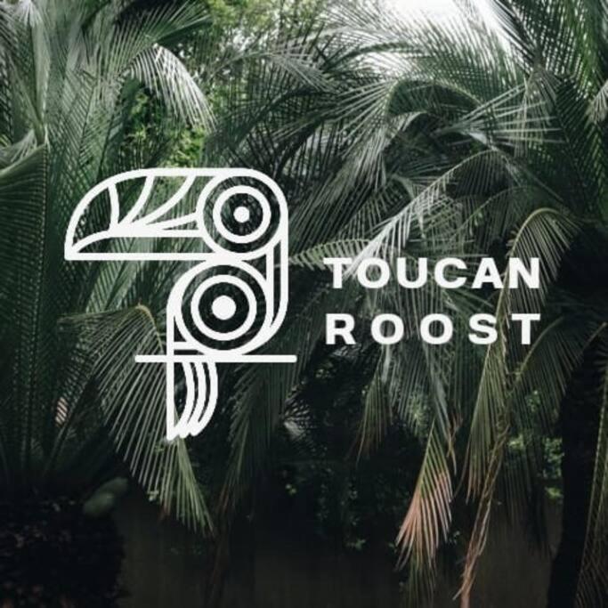 Toucan Roost