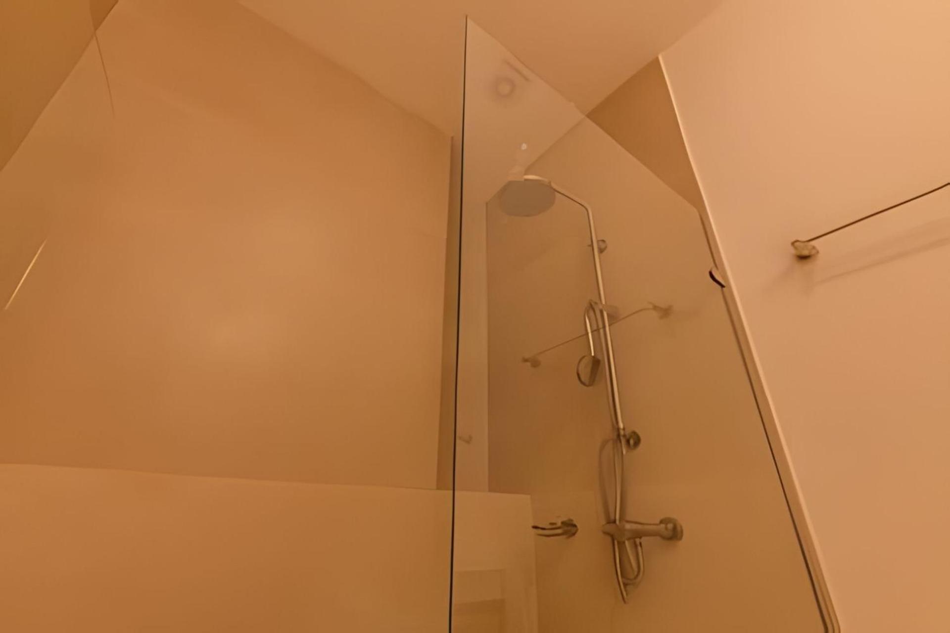 Luxurious Brand New/ Oasis Laguna Cristalina 2BR