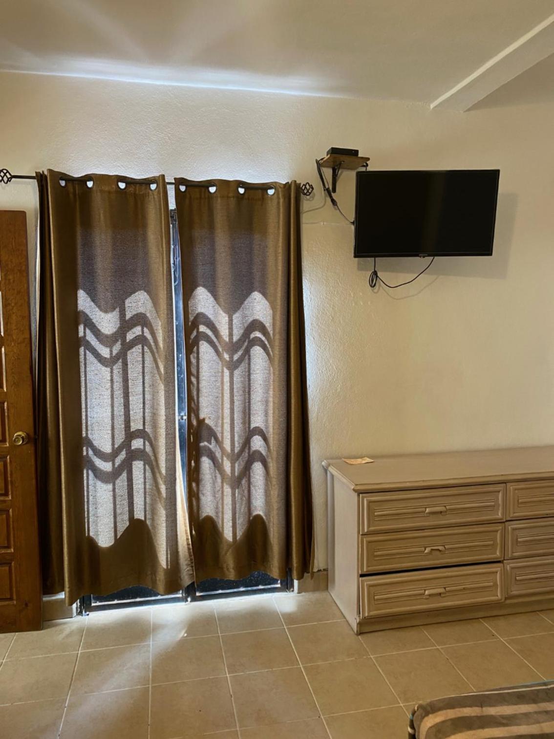 Hostel Inn