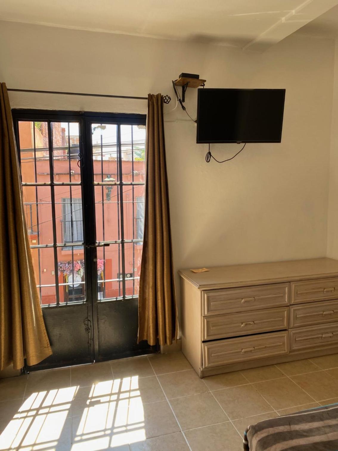 Hostel Inn