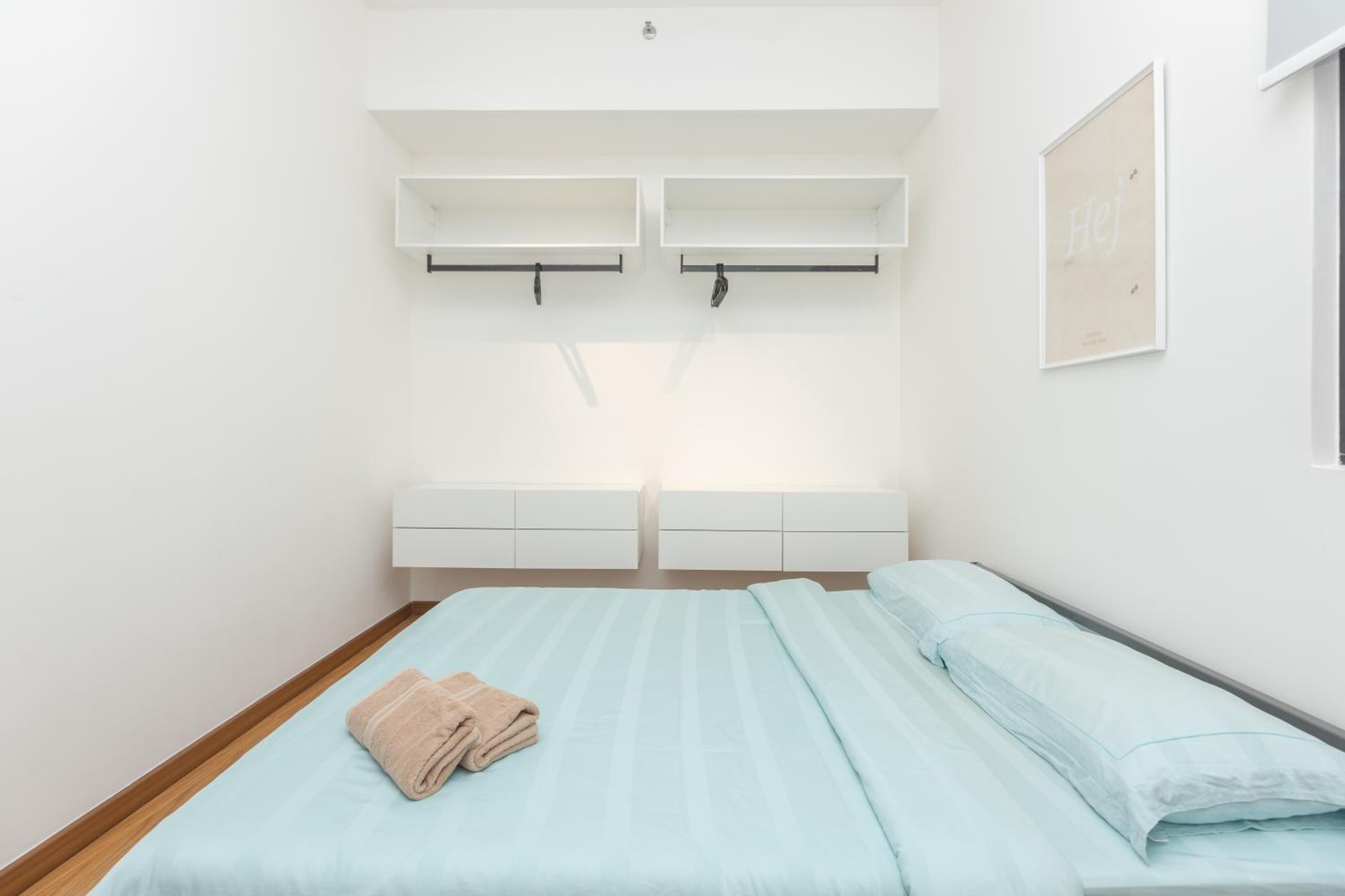 Beacon Executive Suite by MAY photo 7