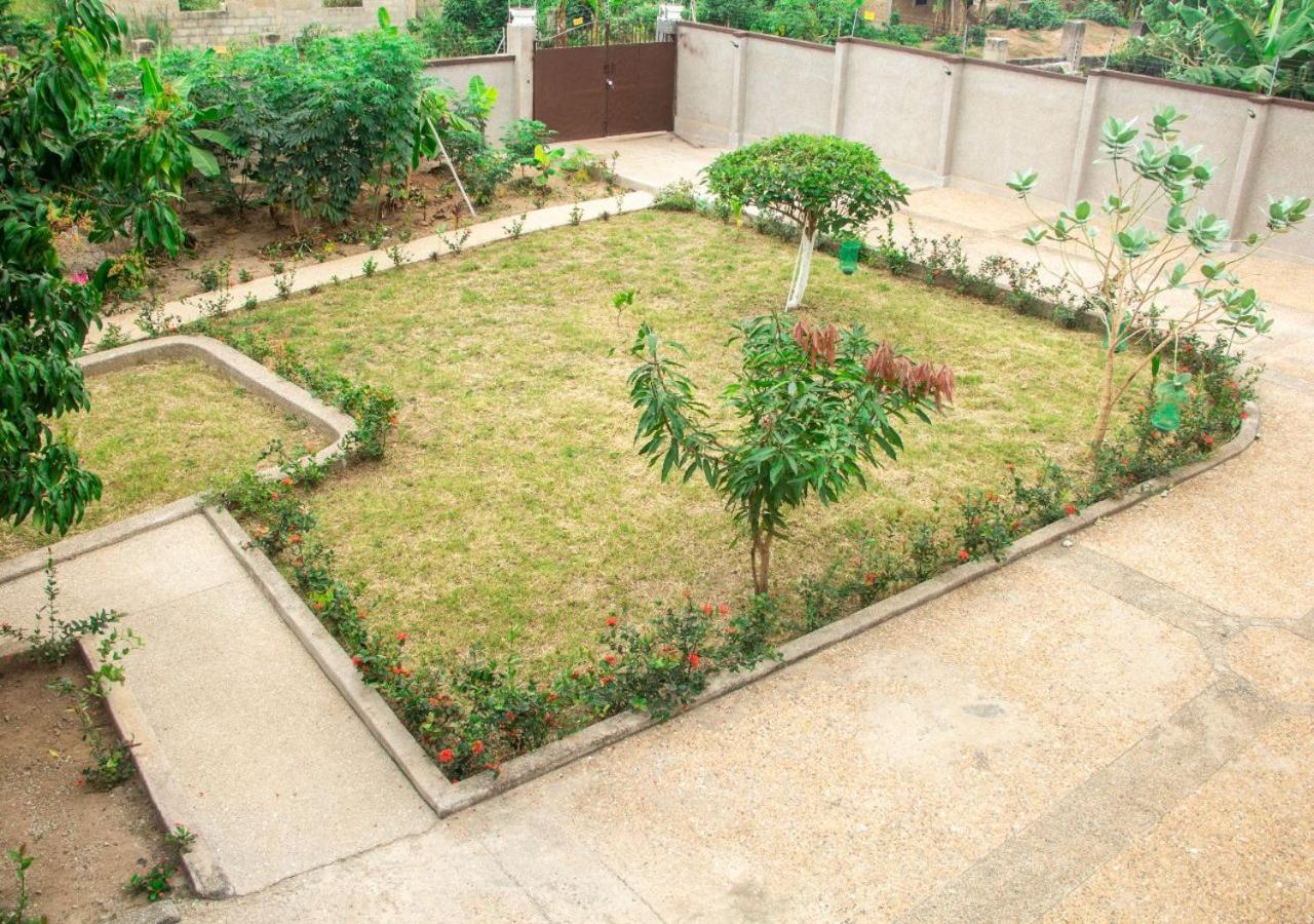 Tranquil Home Rentals