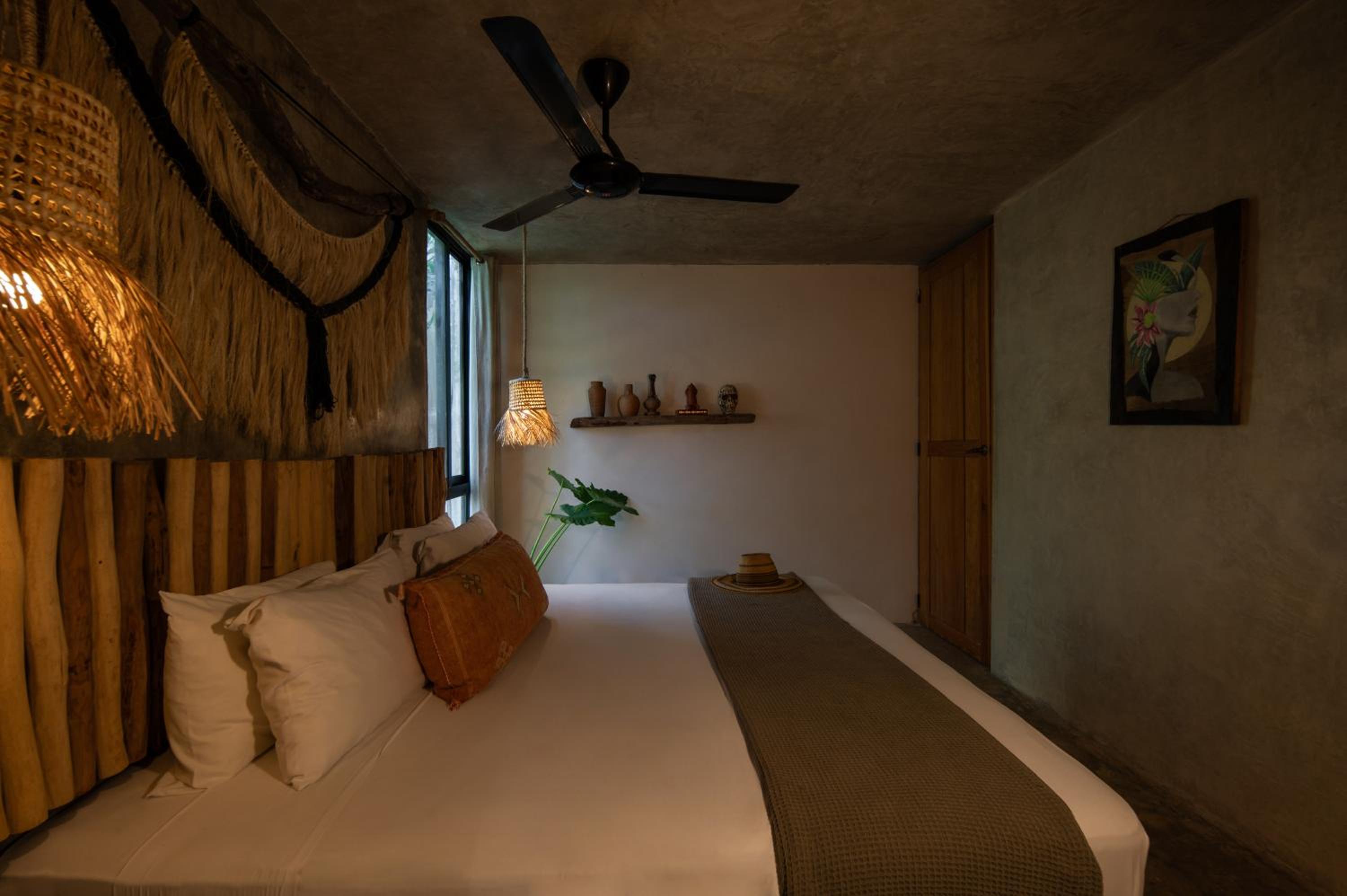 Casa Coyote Tulum - Property Image 33