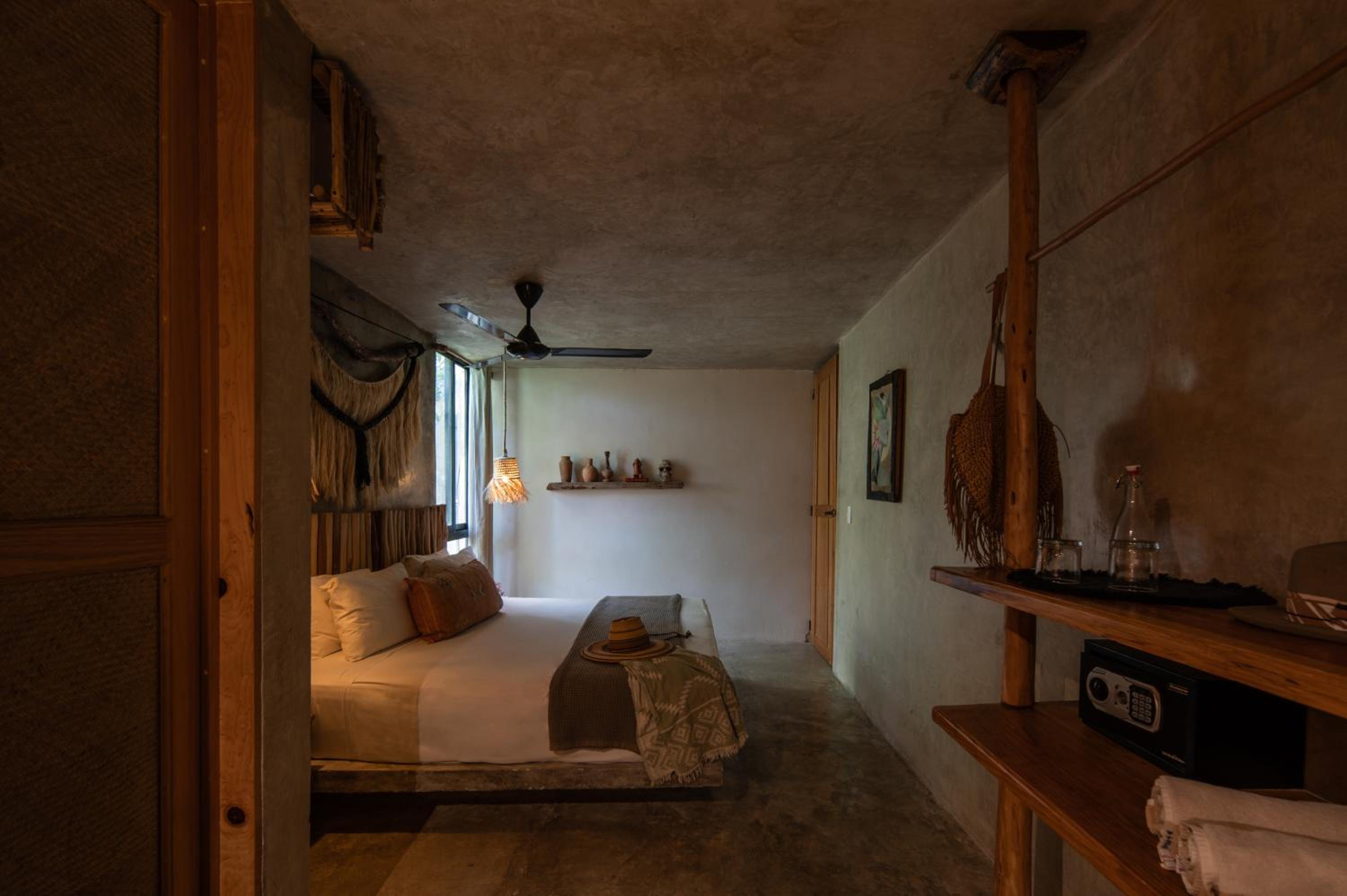 Casa Coyote Tulum - Property Image 36