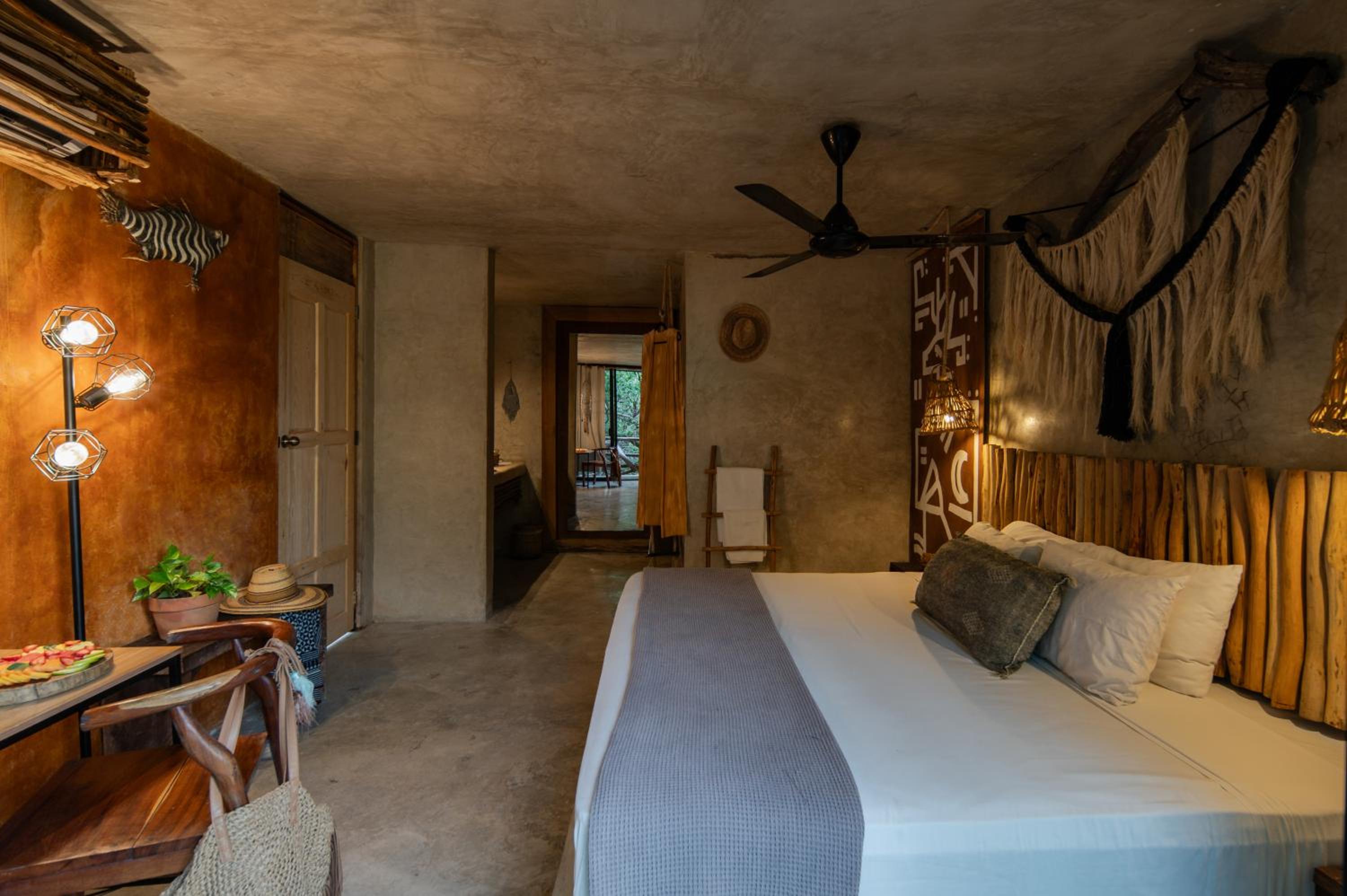 Casa Coyote Tulum - Property Image 37