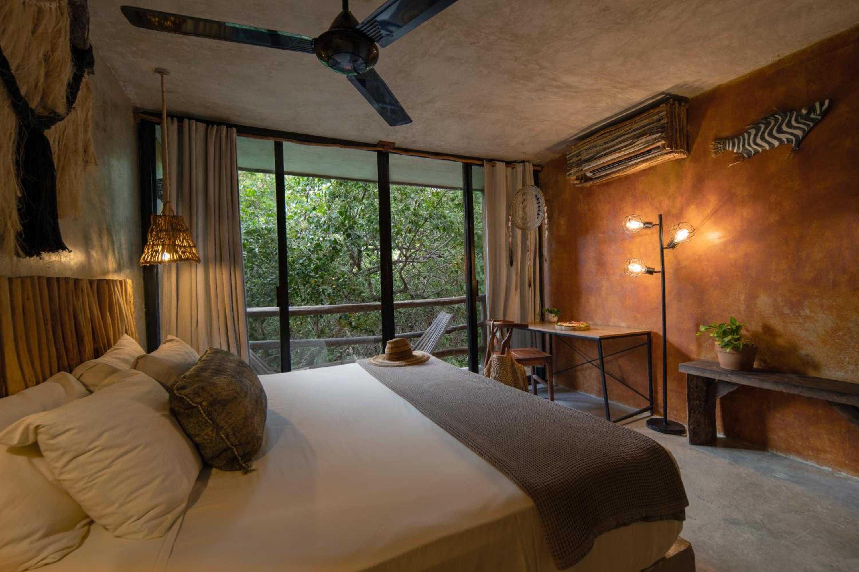 Casa Coyote Tulum - Property Image 11