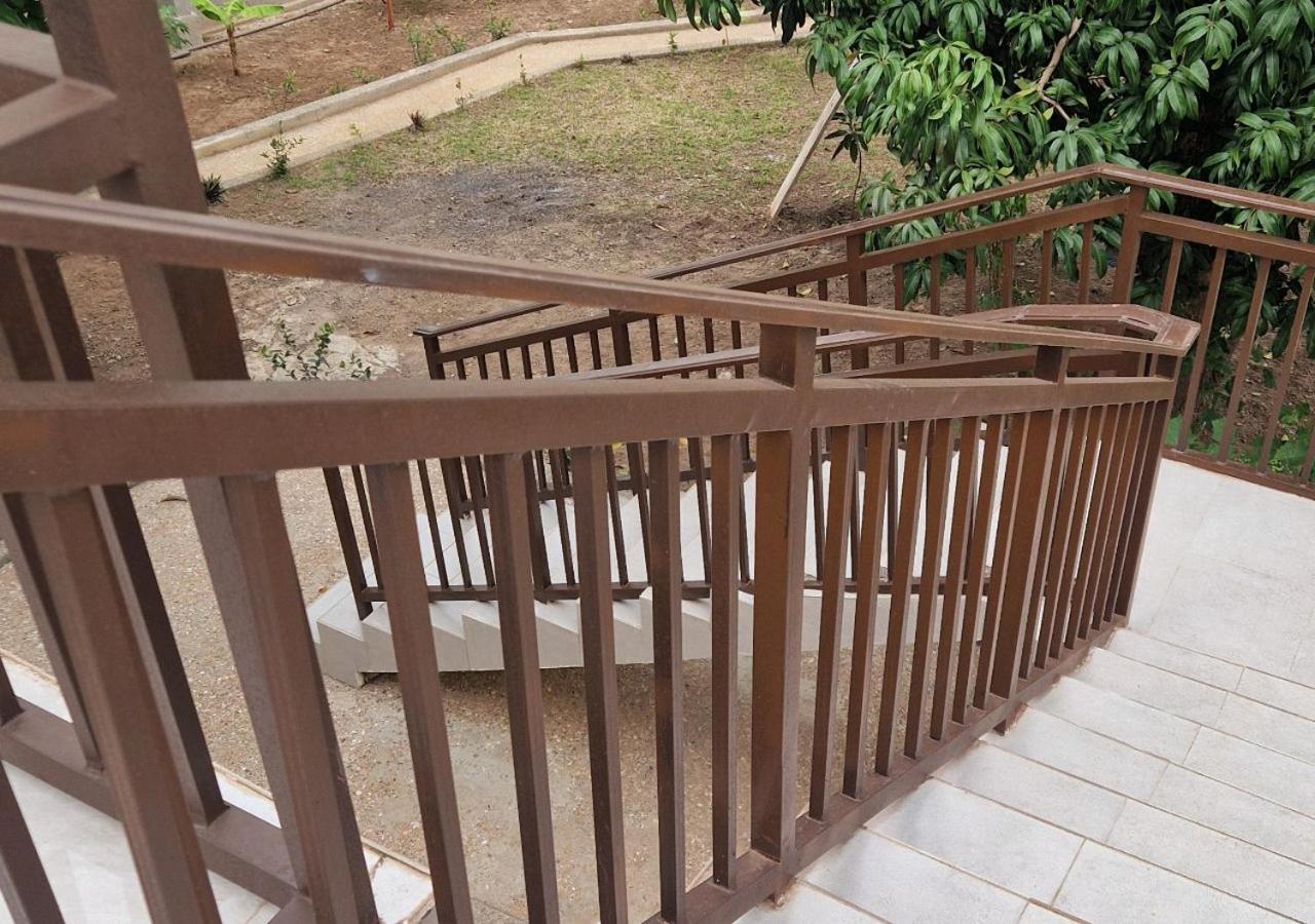 Tranquil Home Rentals