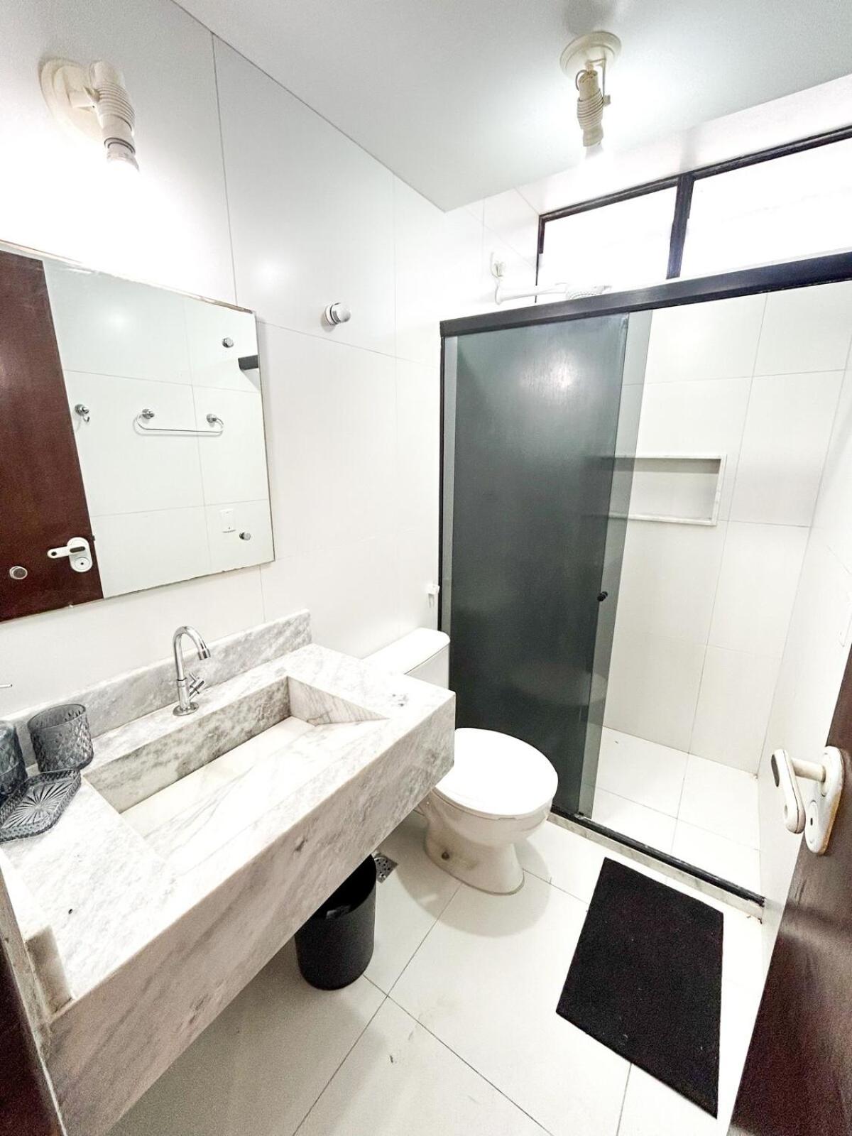 I-41: Studio completo na Jatiúca