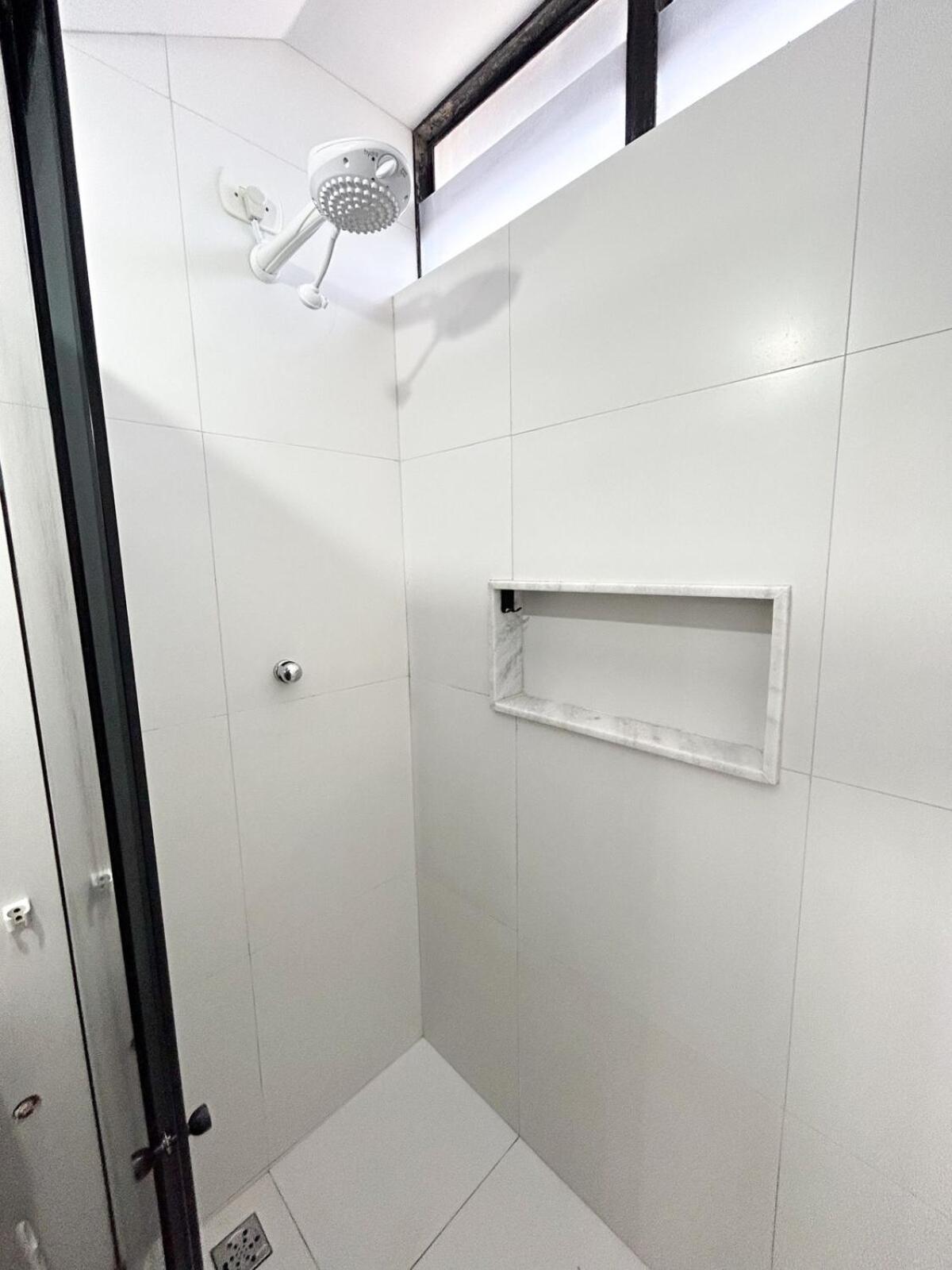 I-41: Studio completo na Jatiúca