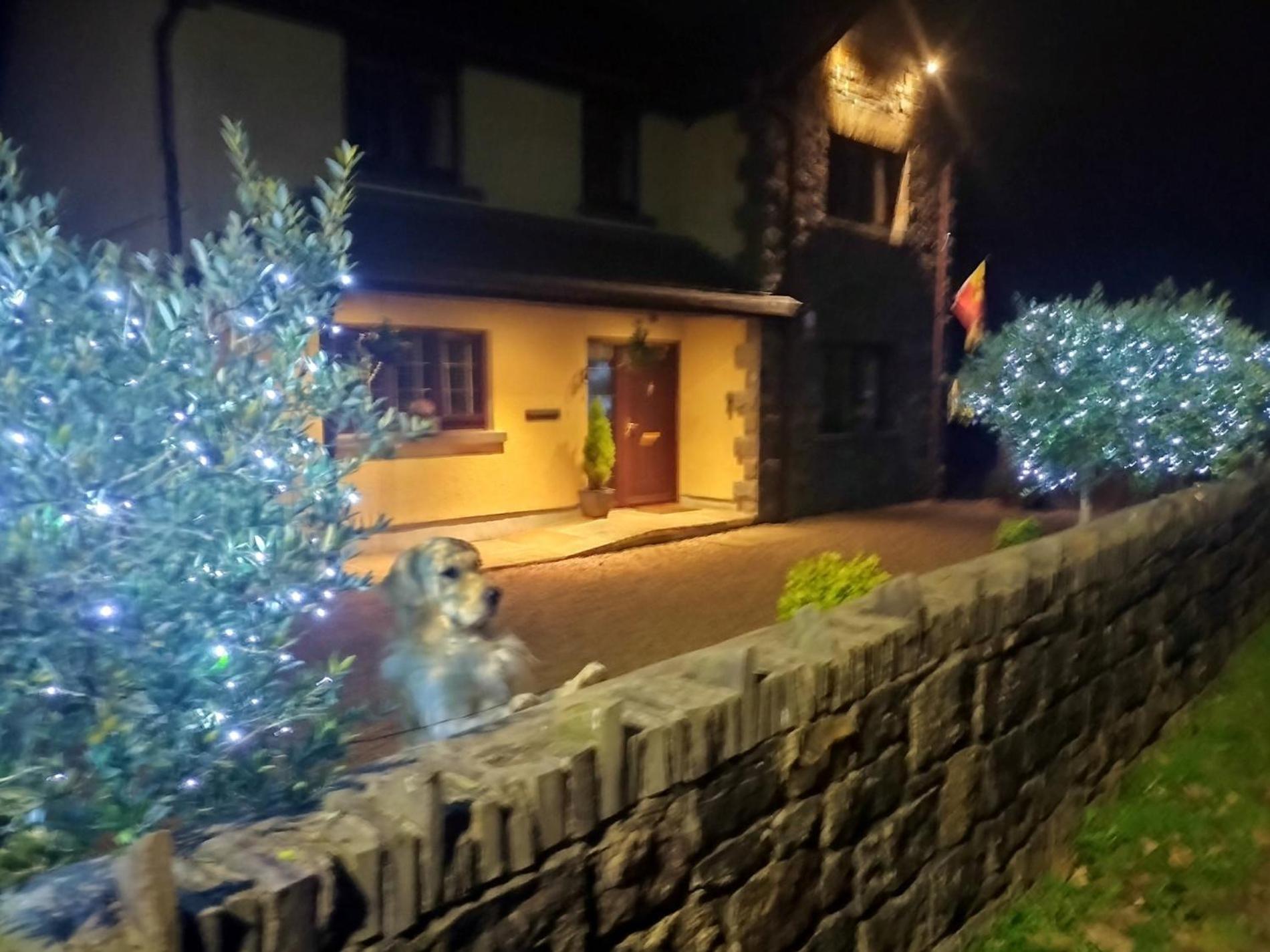 4 Bed in Ystradgynlais oc-bn343 view 3