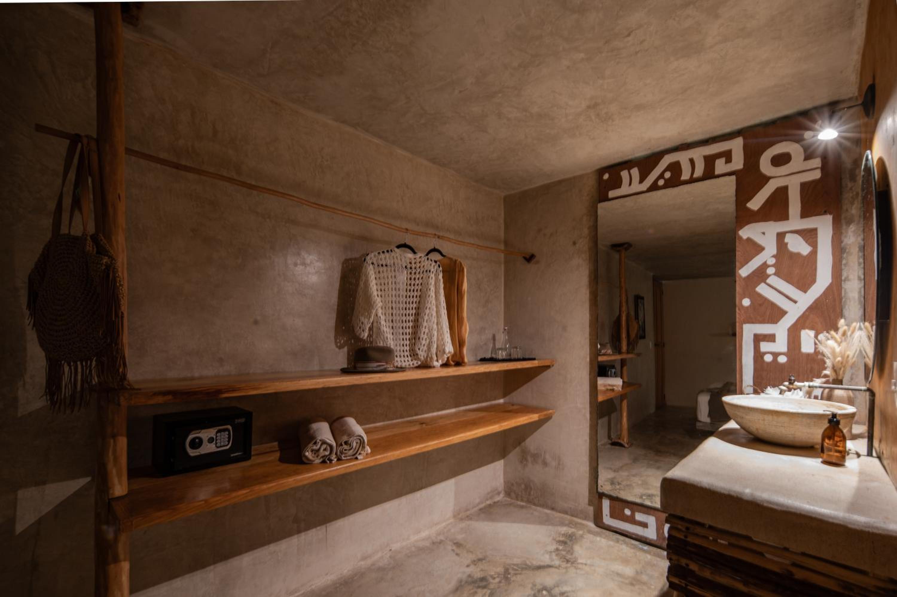 Casa Coyote Tulum - Property Image 29